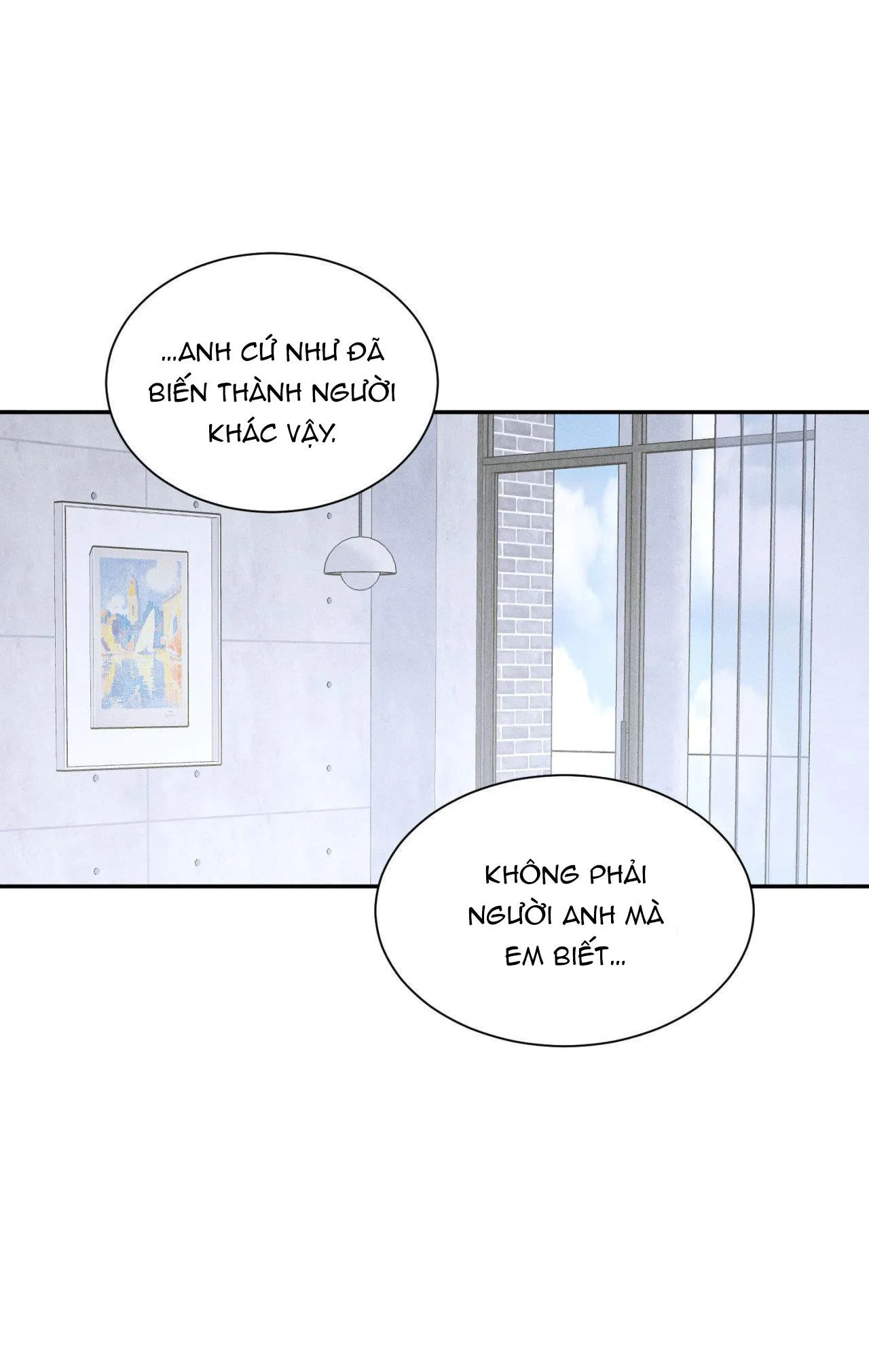 Joo Eun Chapter 8 Trang 47