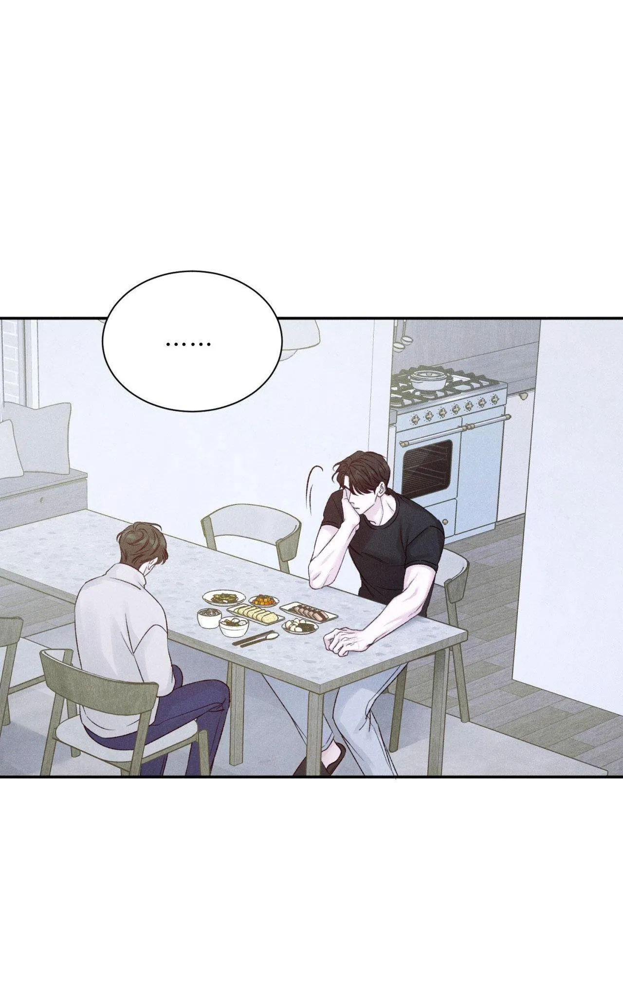 Joo Eun Chapter 8 Trang 48