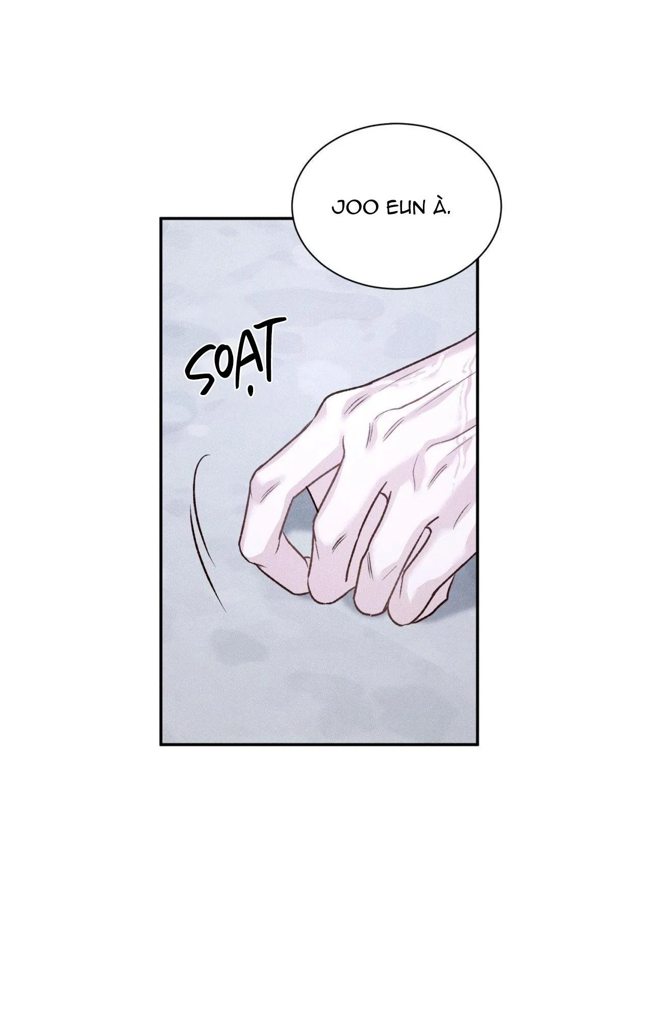 Joo Eun Chapter 8 Trang 49