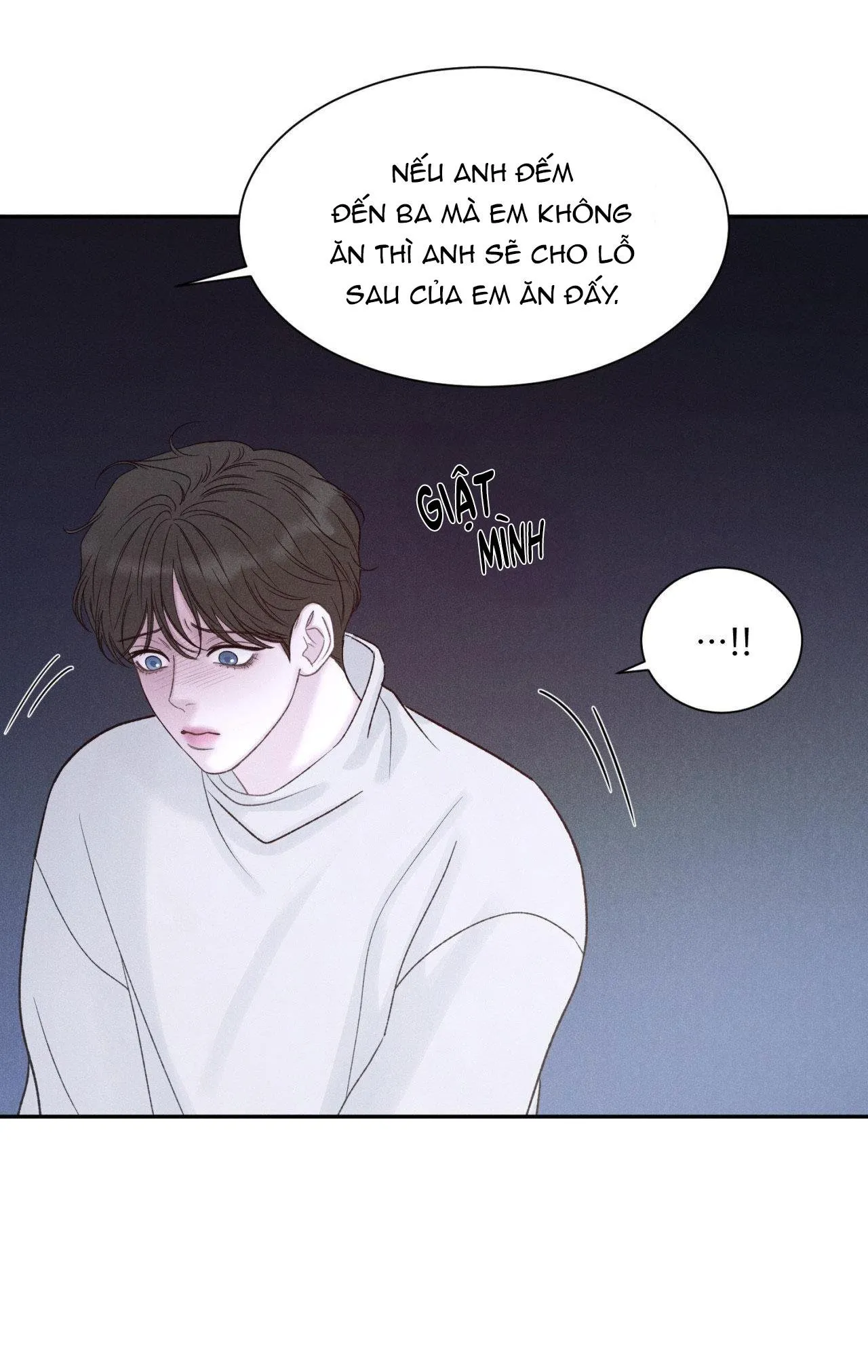 Joo Eun Chapter 8 Trang 50