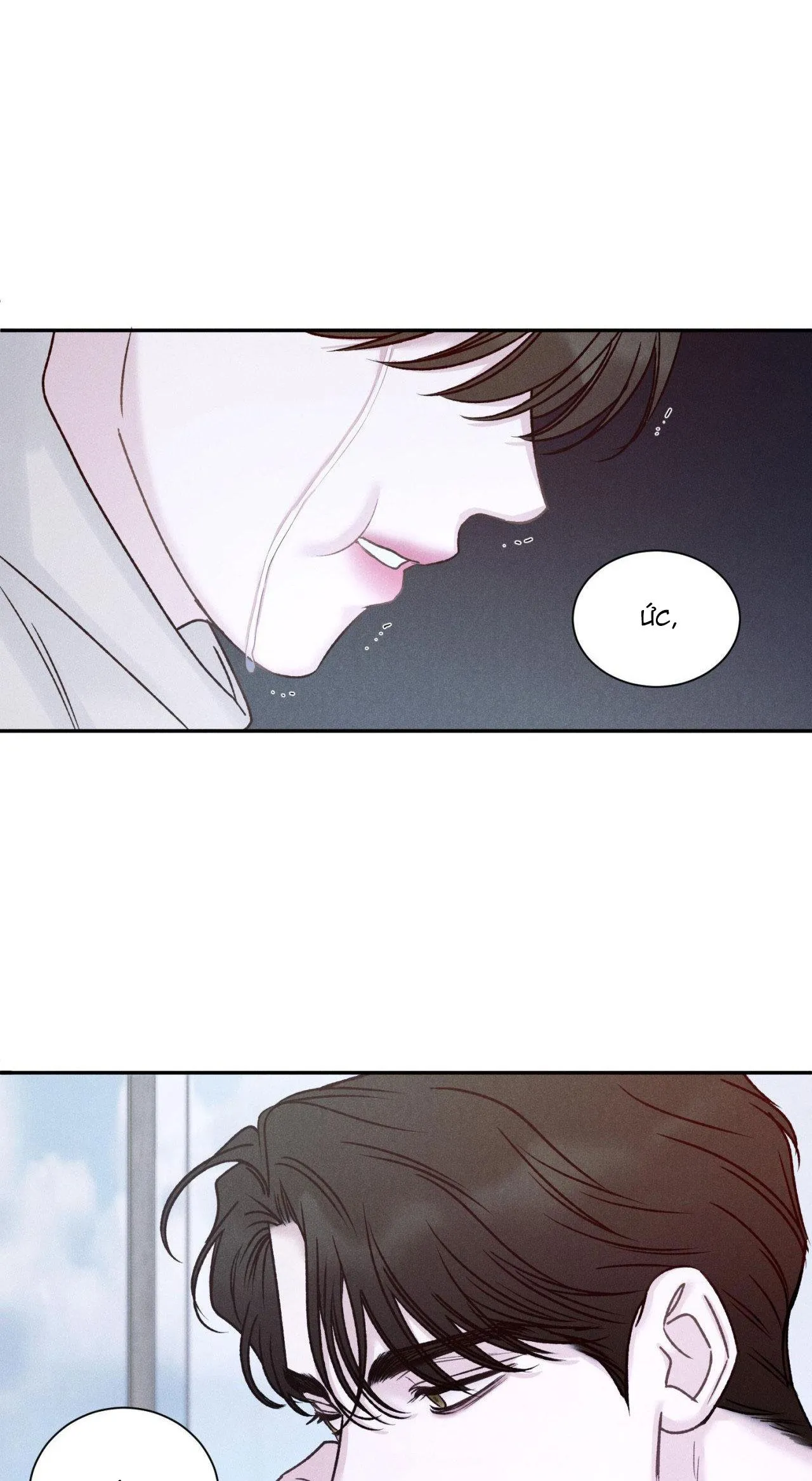 Joo Eun Chapter 8 Trang 53