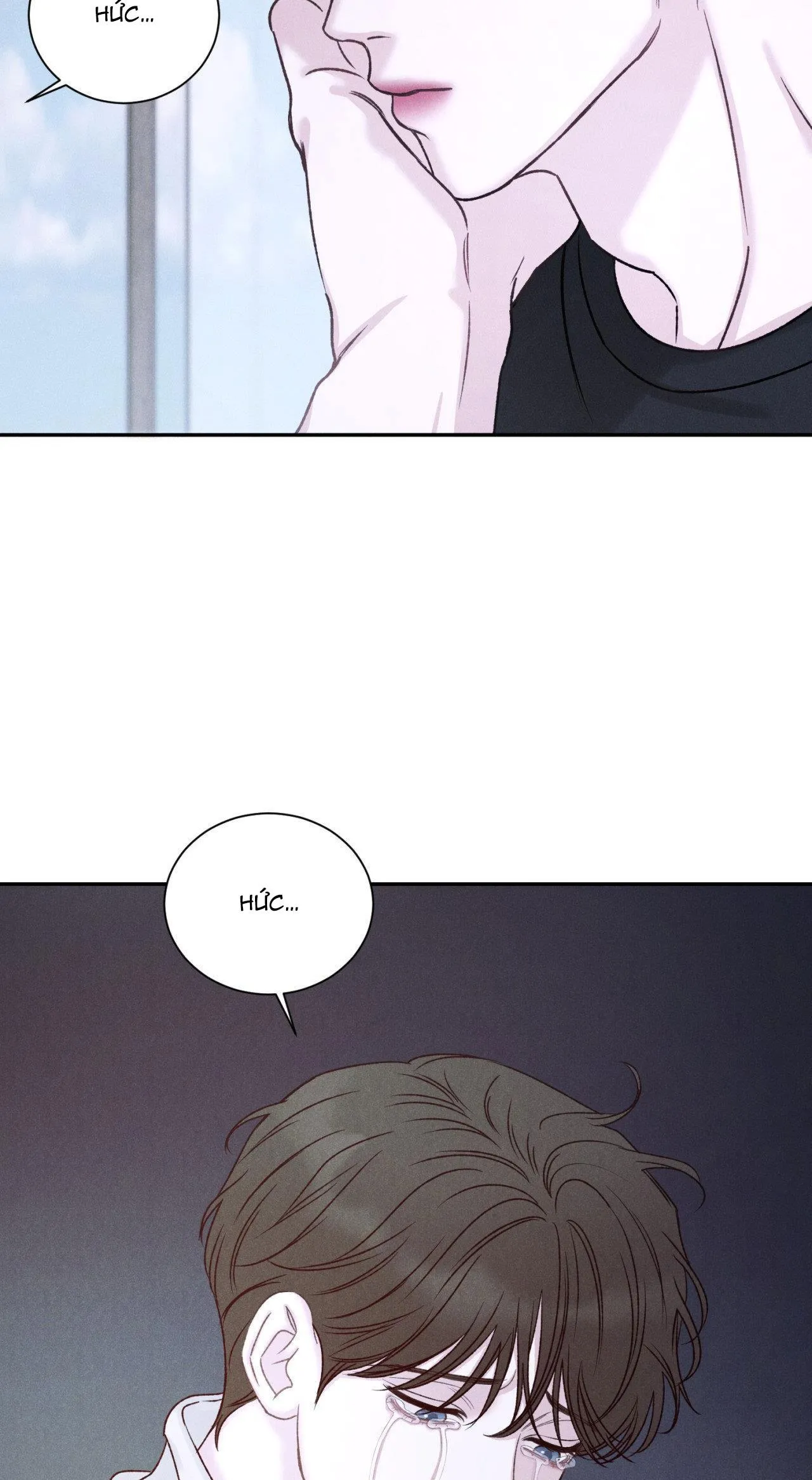 Joo Eun Chapter 8 Trang 54