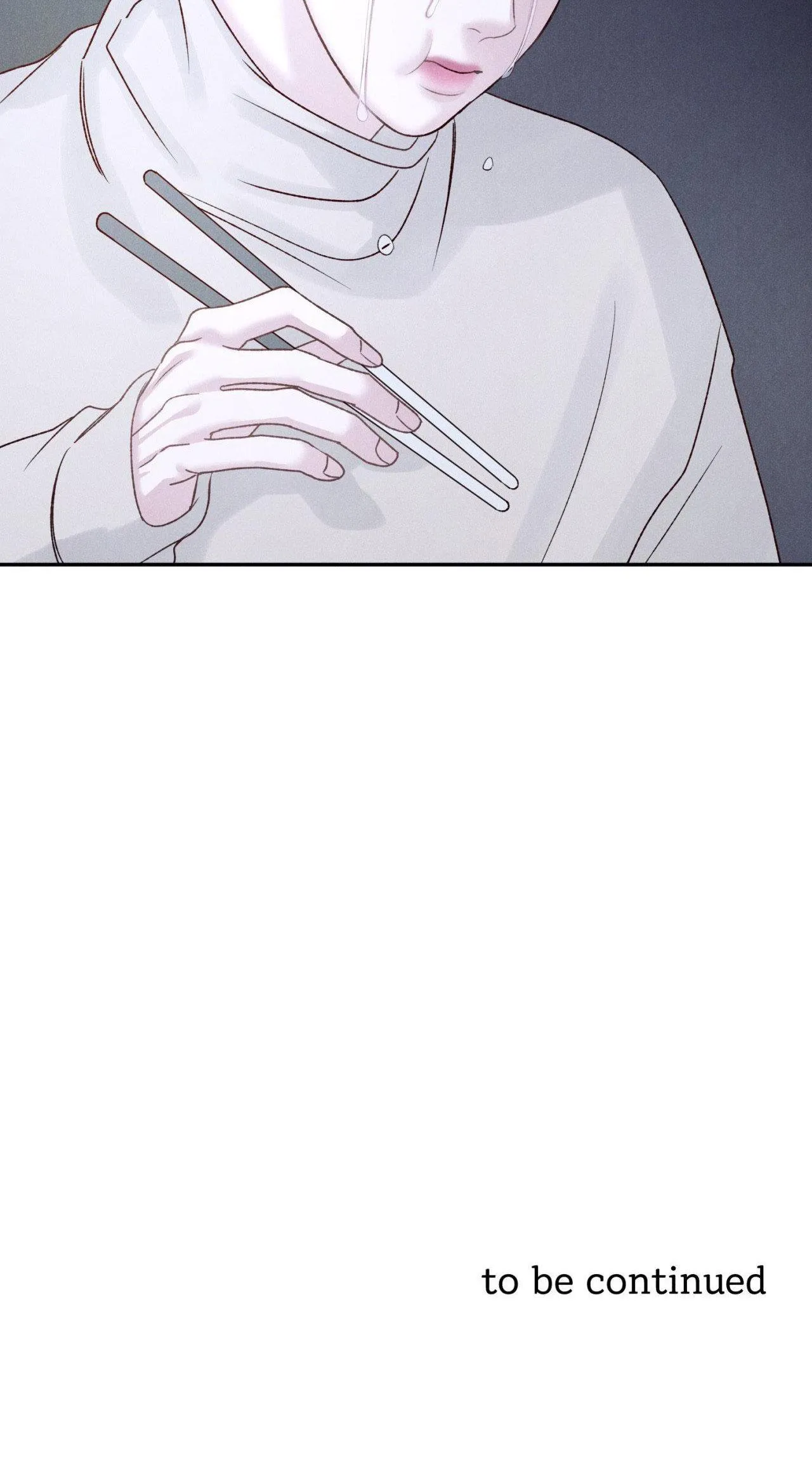 Joo Eun Chapter 8 Trang 55