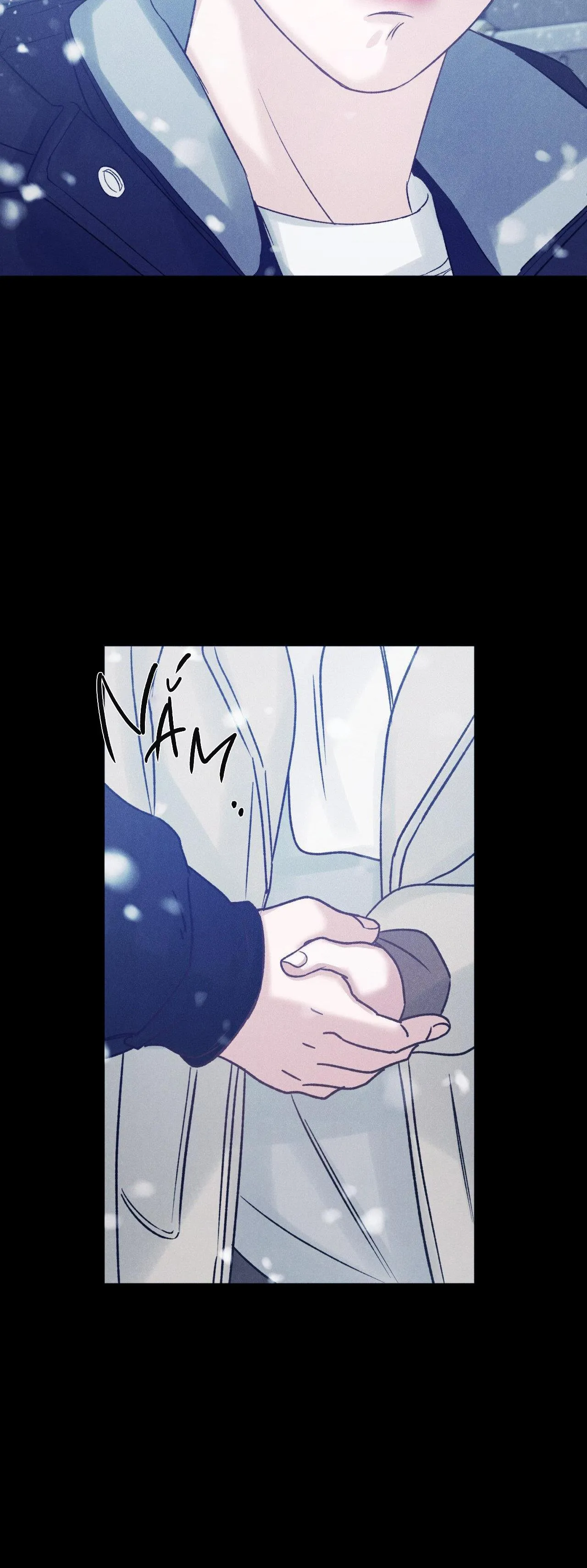 Joo Eun Chapter 9 Trang 6