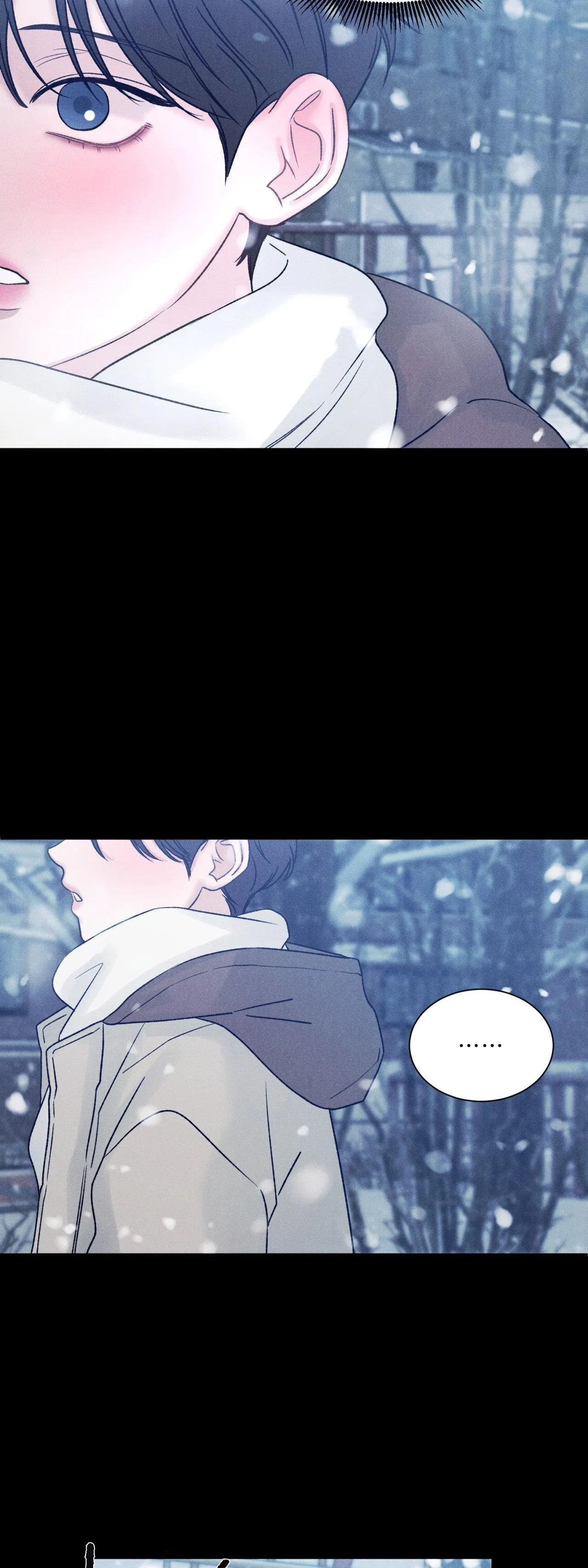 Joo Eun Chapter 9 Trang 14