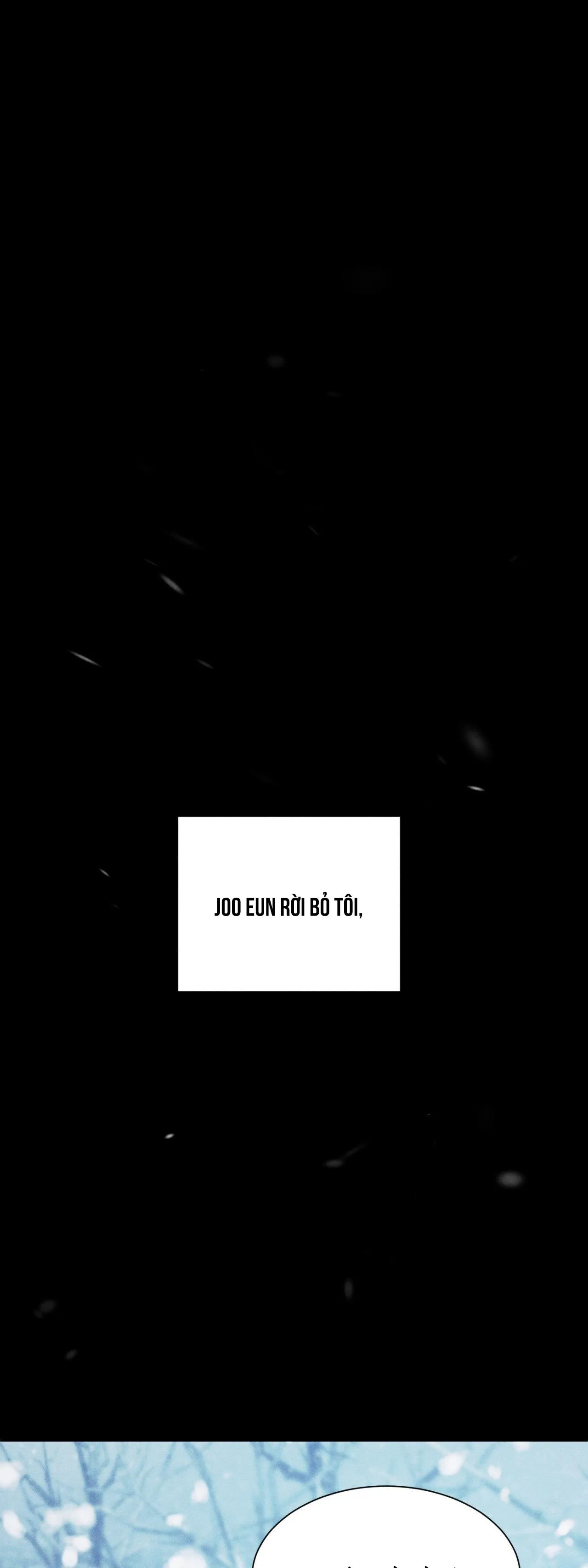 Joo Eun Chapter 9 Trang 17