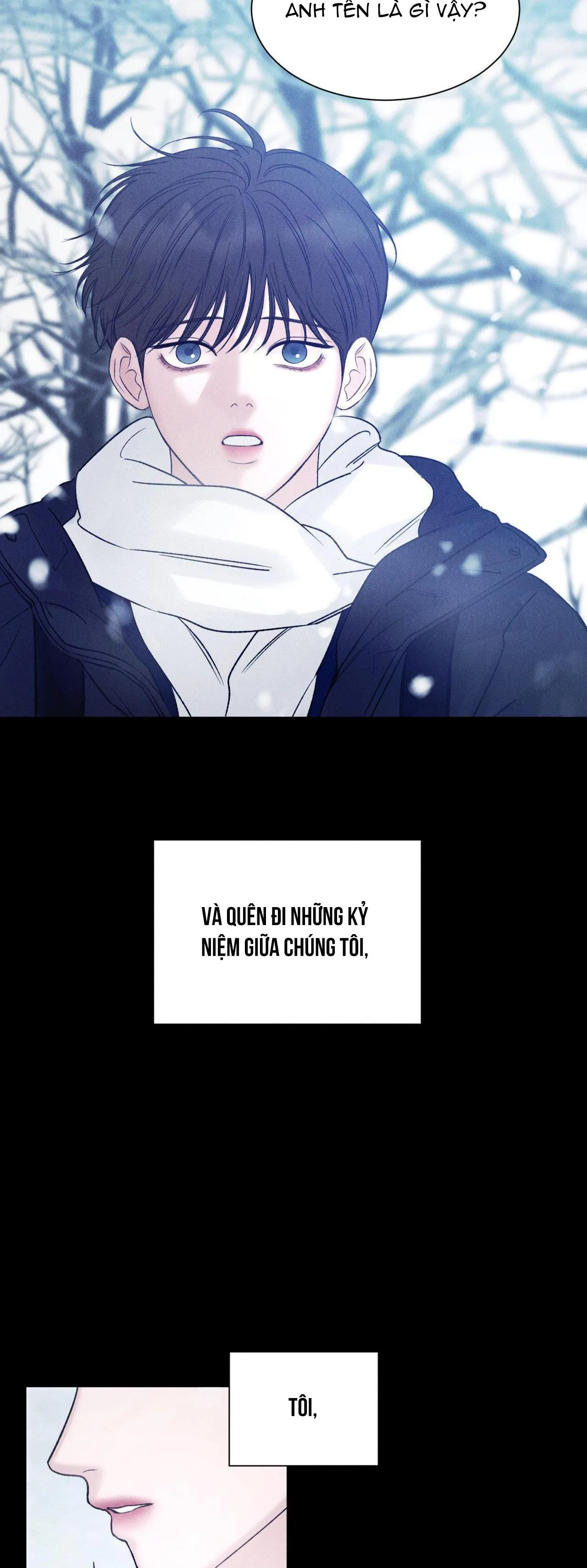 Joo Eun Chapter 9 Trang 18