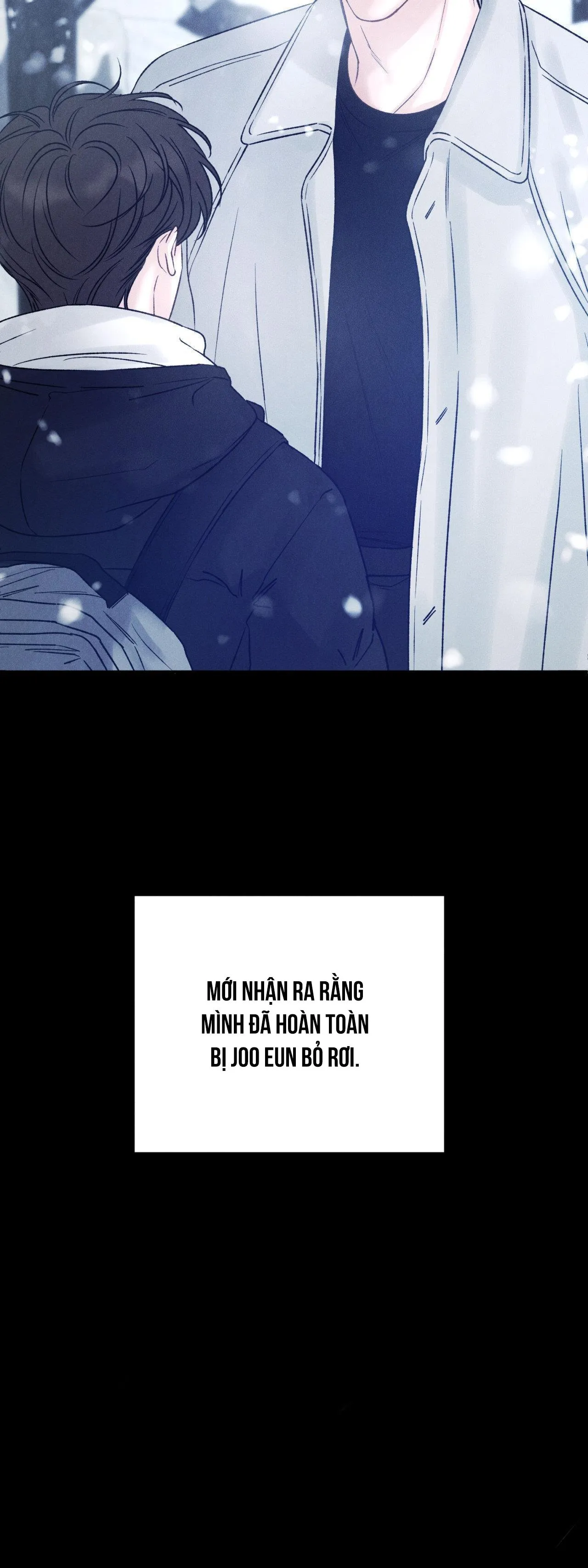 Joo Eun Chapter 9 Trang 20