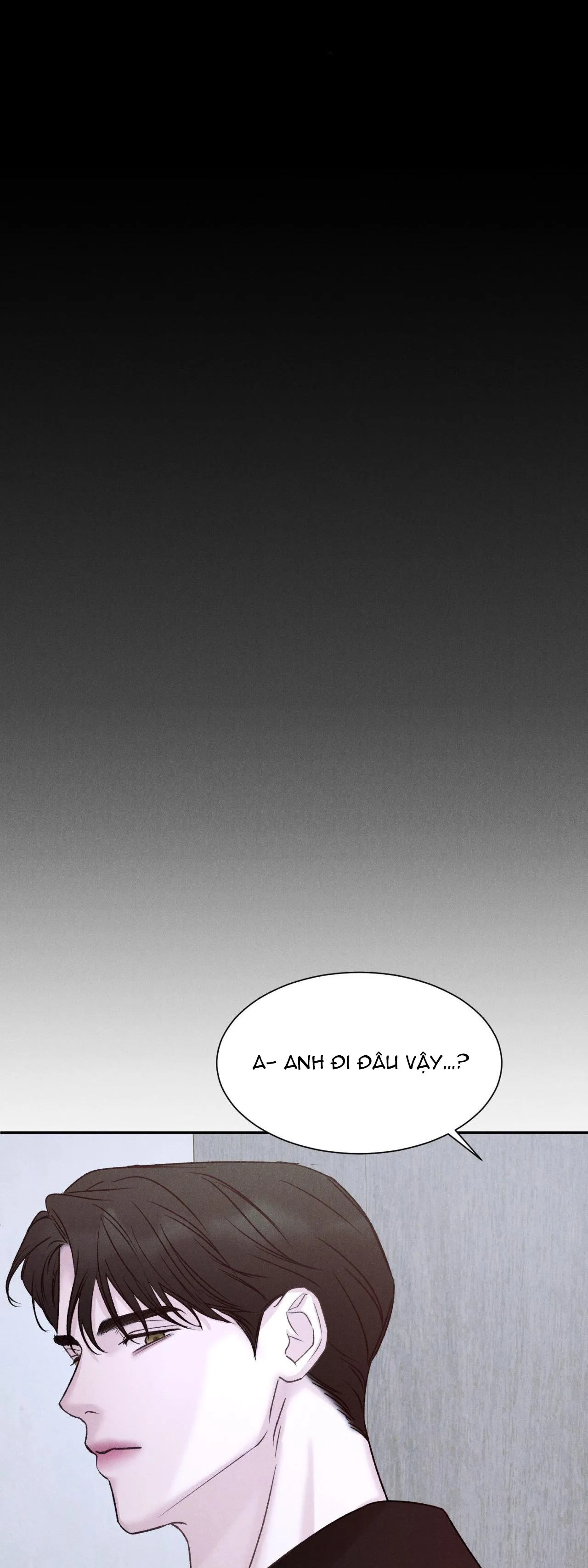 Joo Eun Chapter 9 Trang 22