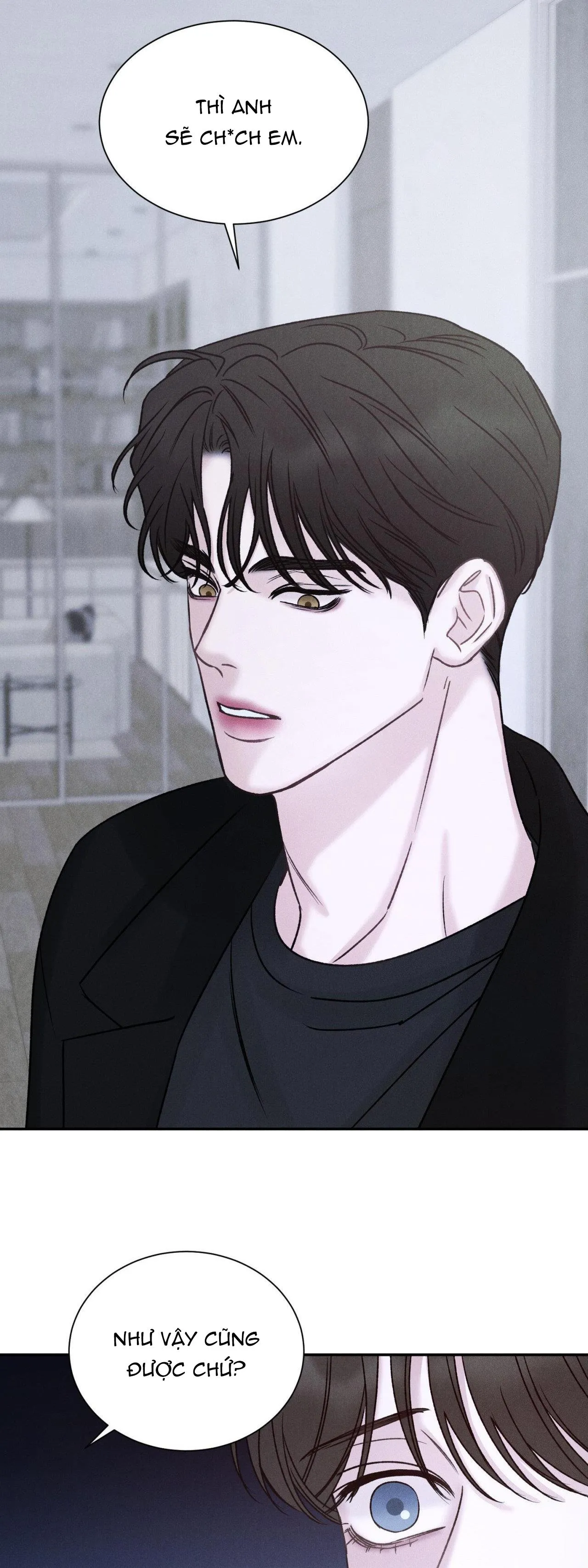 Joo Eun Chapter 9 Trang 28