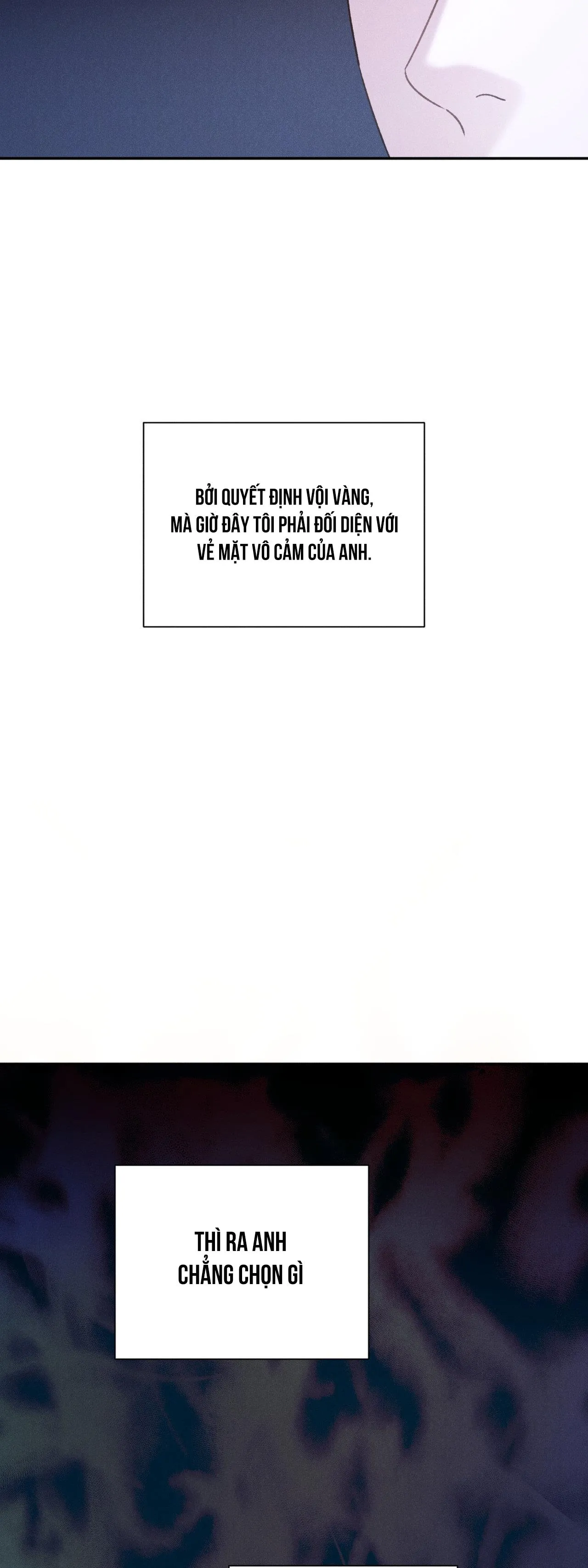 Joo Eun Chapter 9 Trang 29