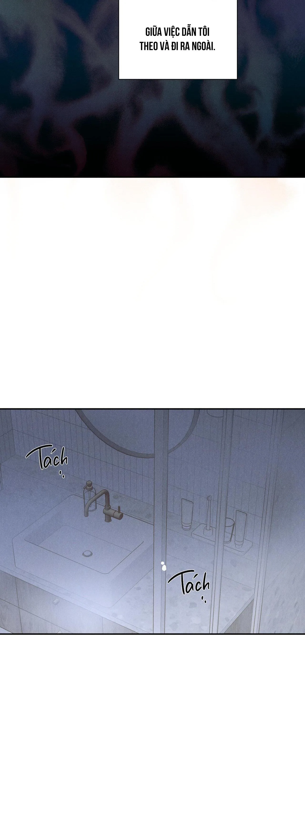 Joo Eun Chapter 9 Trang 30