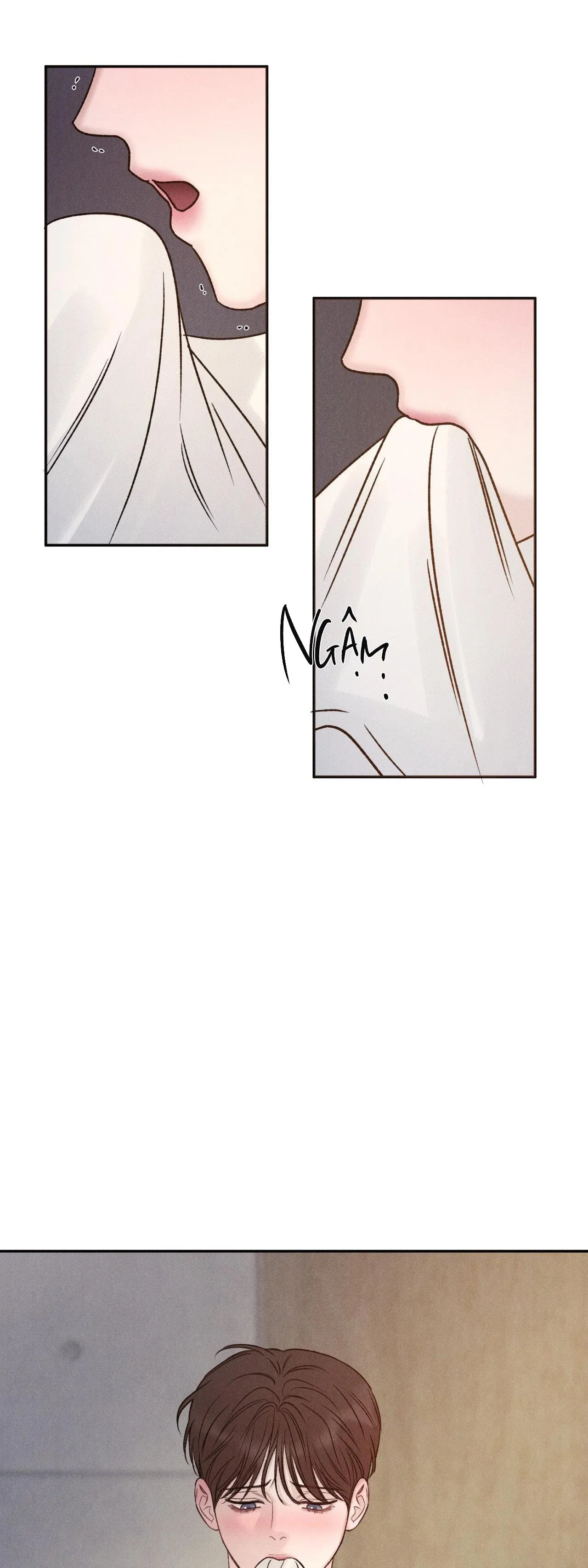 Joo Eun Chapter 9 Trang 40