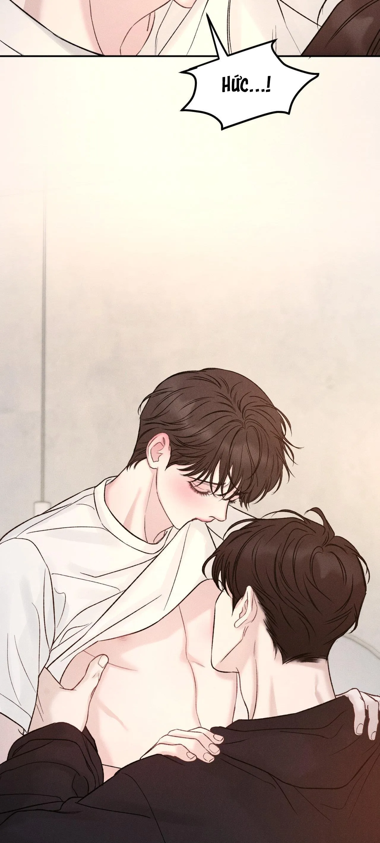 Joo Eun Chapter 9 Trang 44