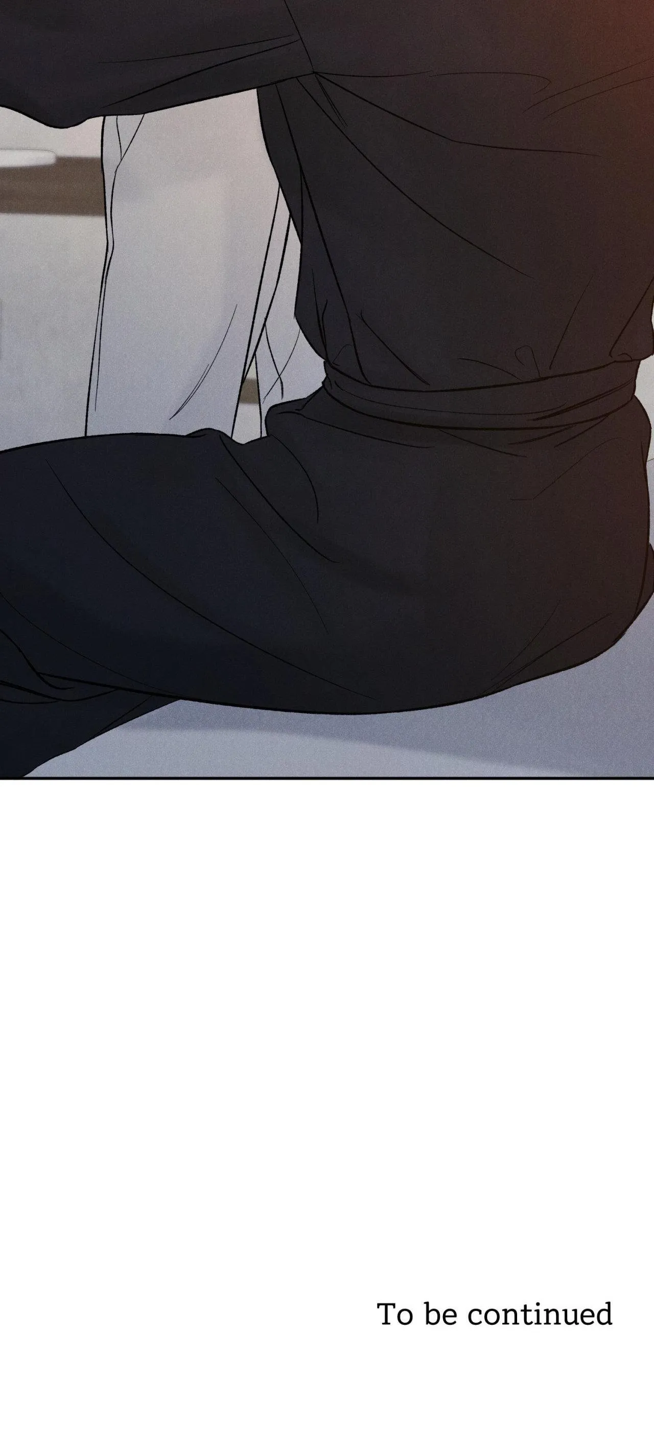 Joo Eun Chapter 9 Trang 45