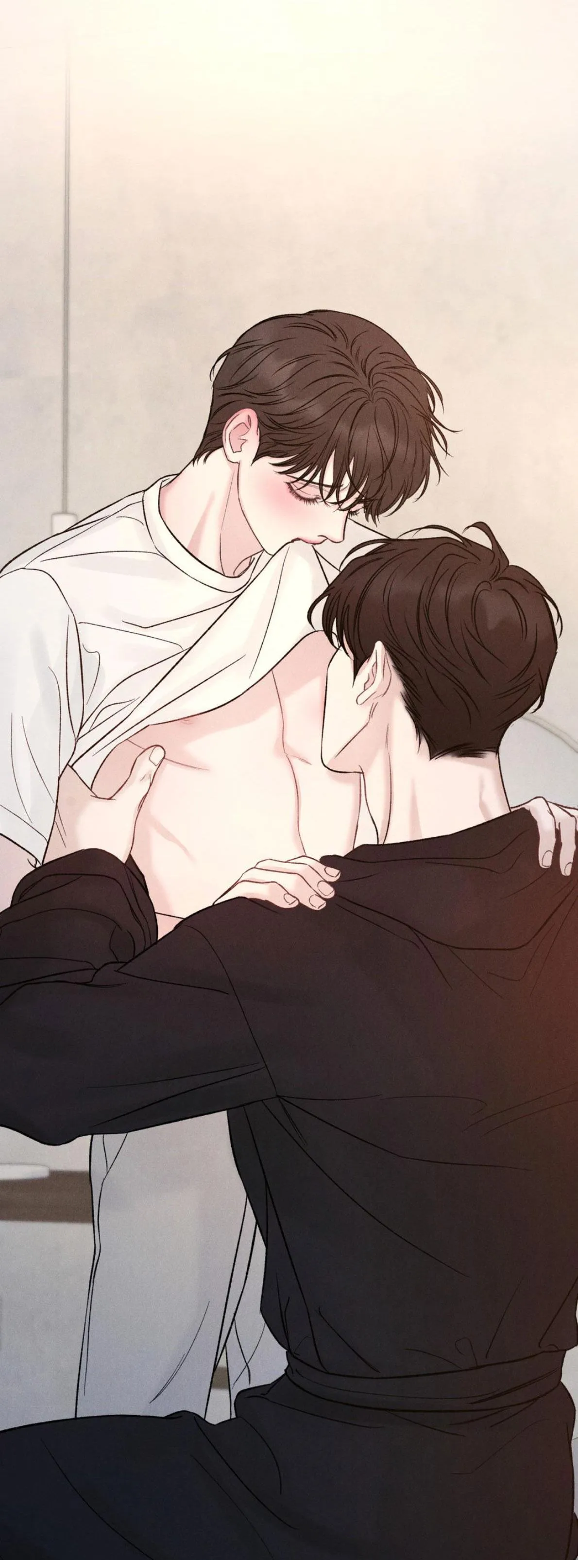 Joo Eun Chapter 10 Trang 3