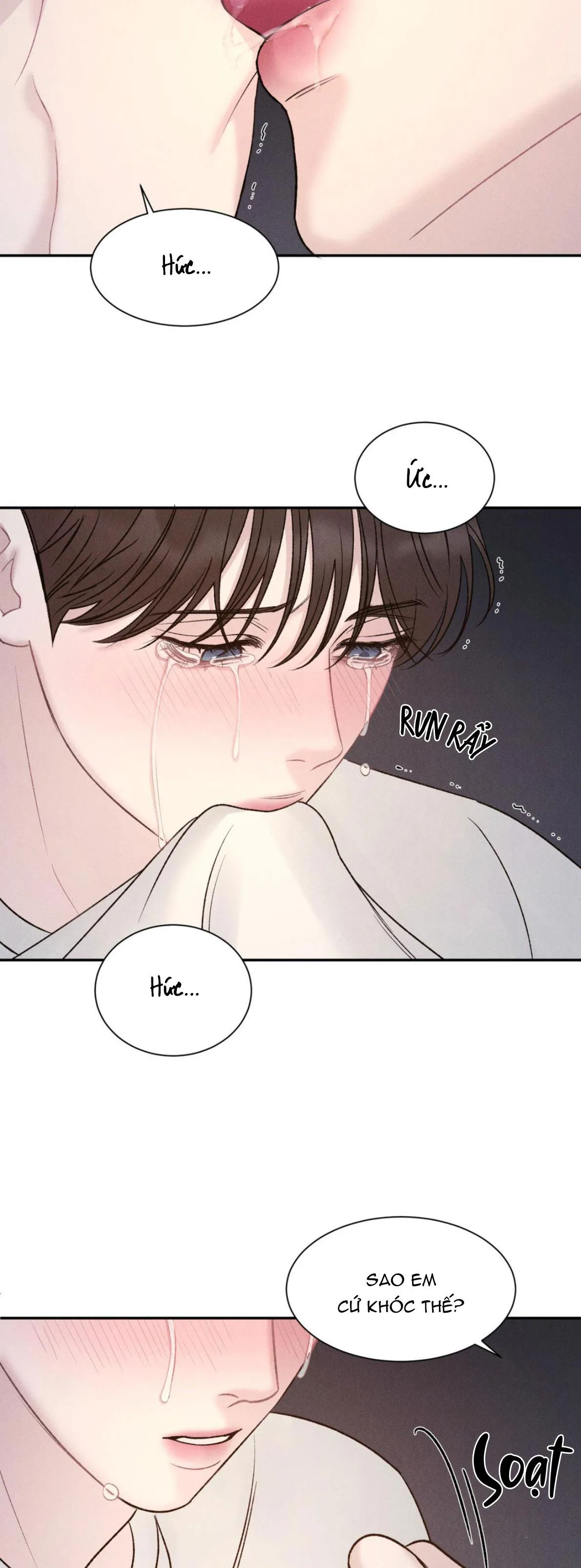 Joo Eun Chapter 10 Trang 6