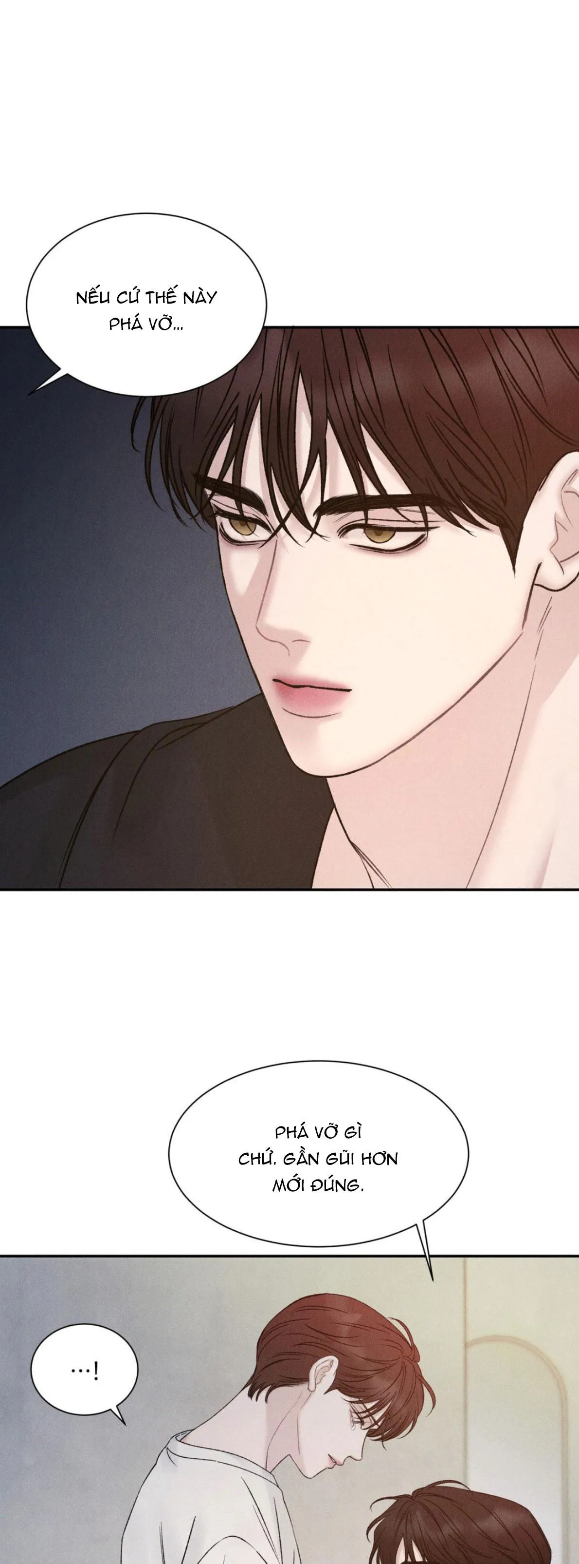 Joo Eun Chapter 10 Trang 8