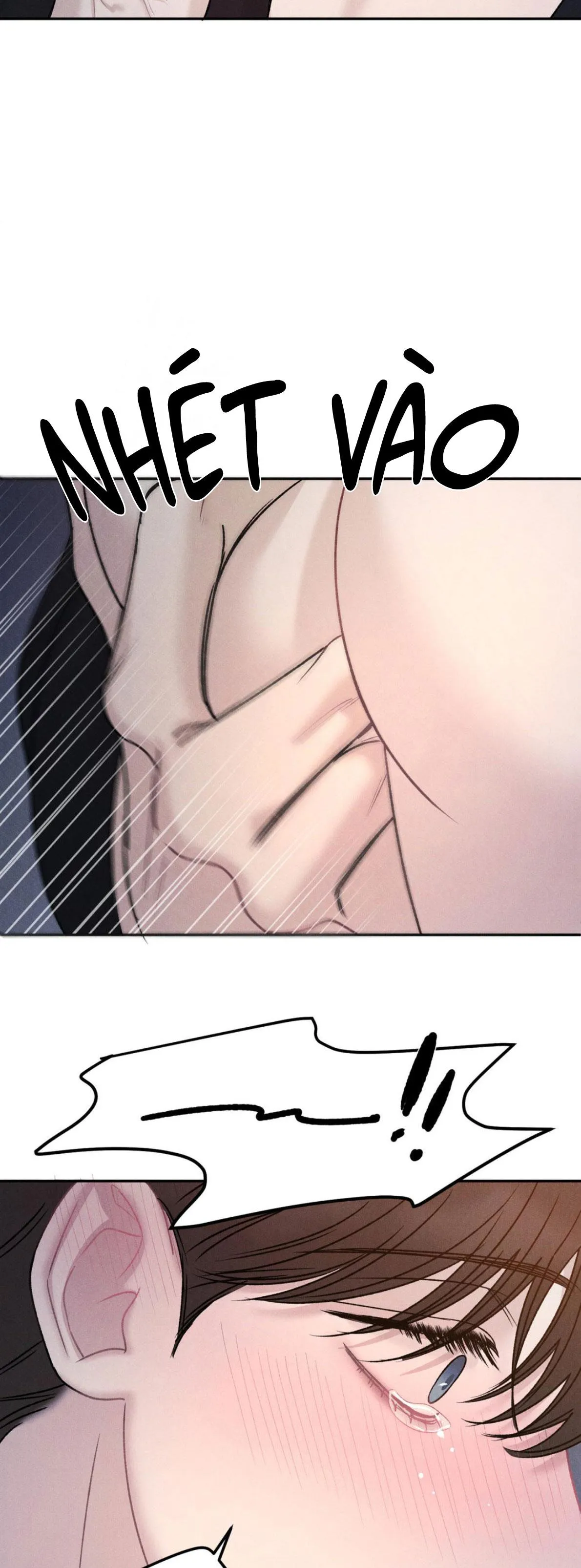 Joo Eun Chapter 10 Trang 11