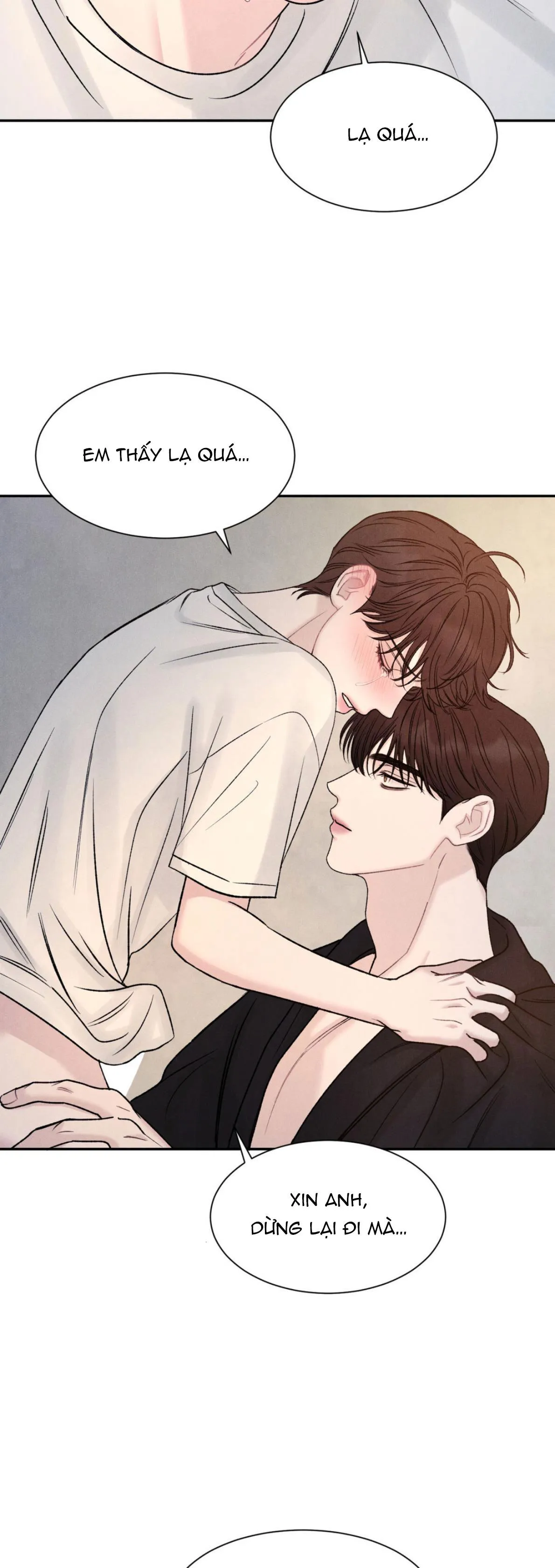 Joo Eun Chapter 10 Trang 14