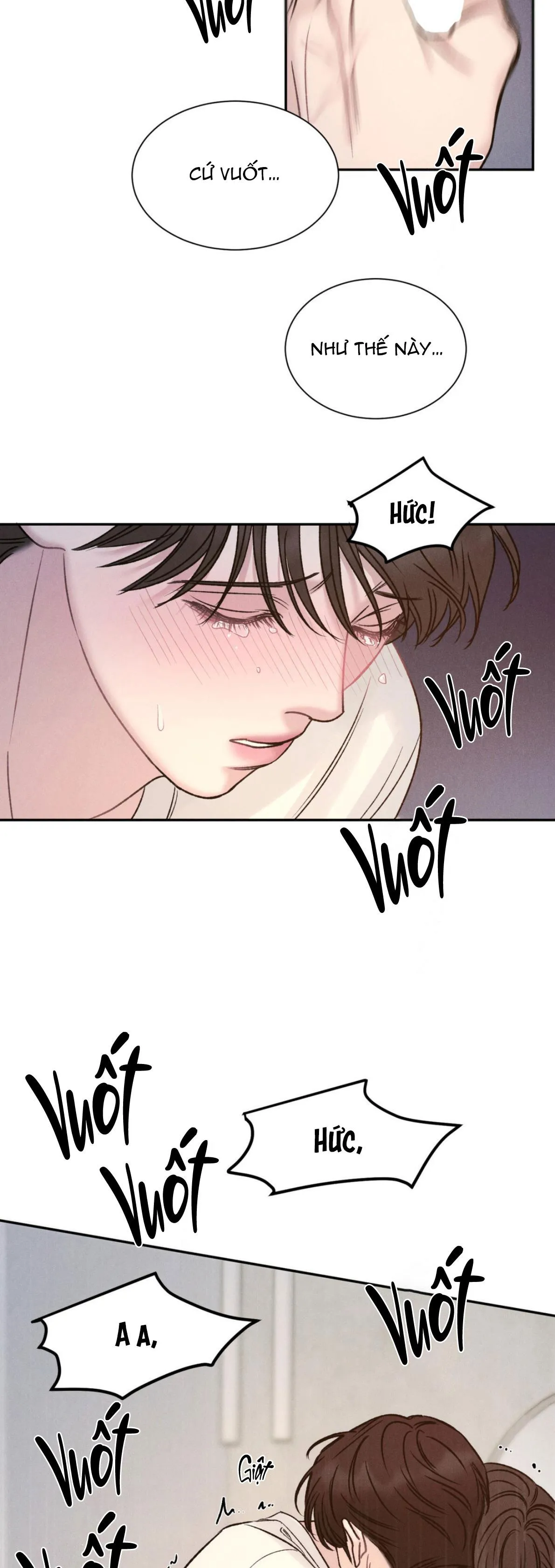 Joo Eun Chapter 10 Trang 16