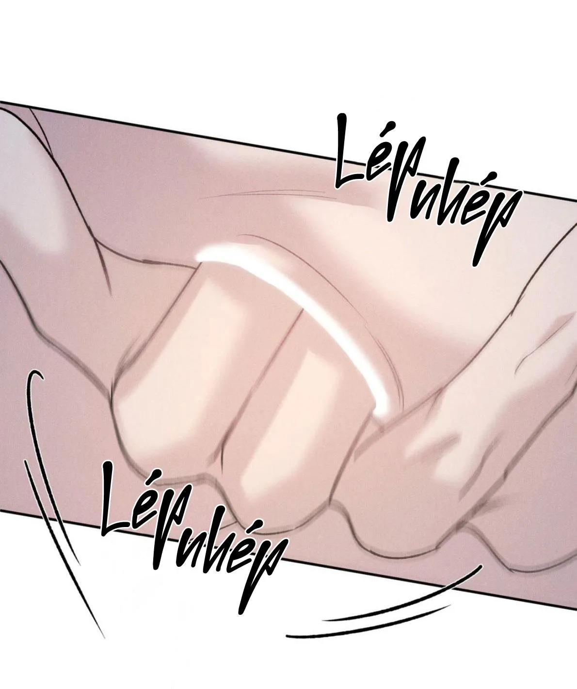 Joo Eun Chapter 10 Trang 18