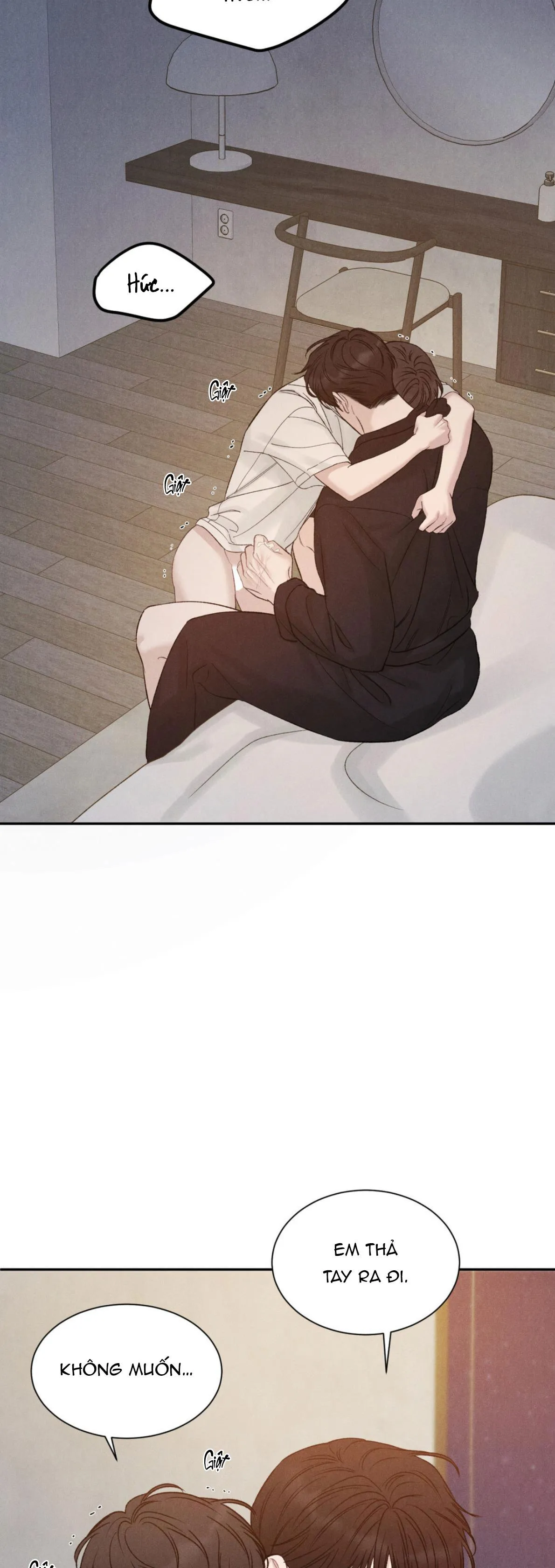 Joo Eun Chapter 10 Trang 20