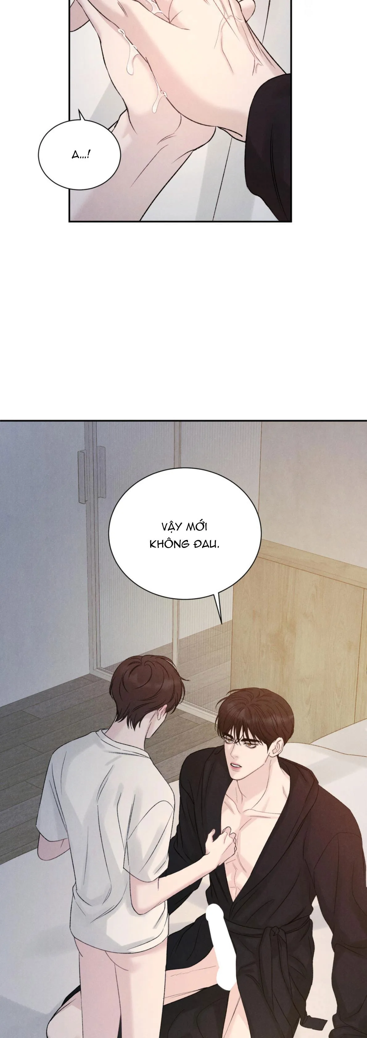 Joo Eun Chapter 10 Trang 24