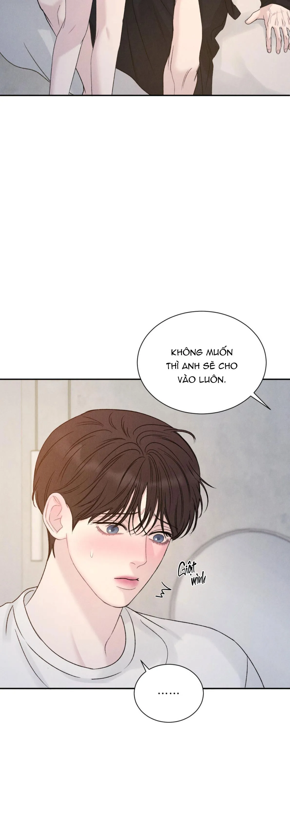Joo Eun Chapter 10 Trang 25
