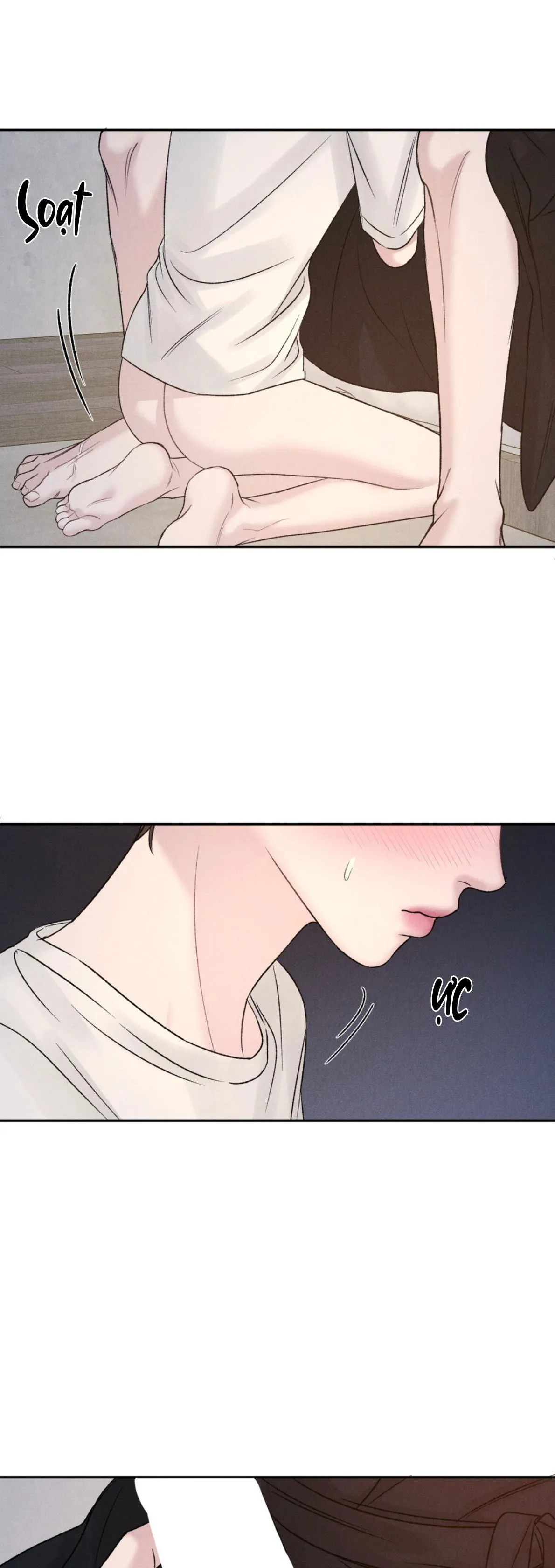 Joo Eun Chapter 10 Trang 26