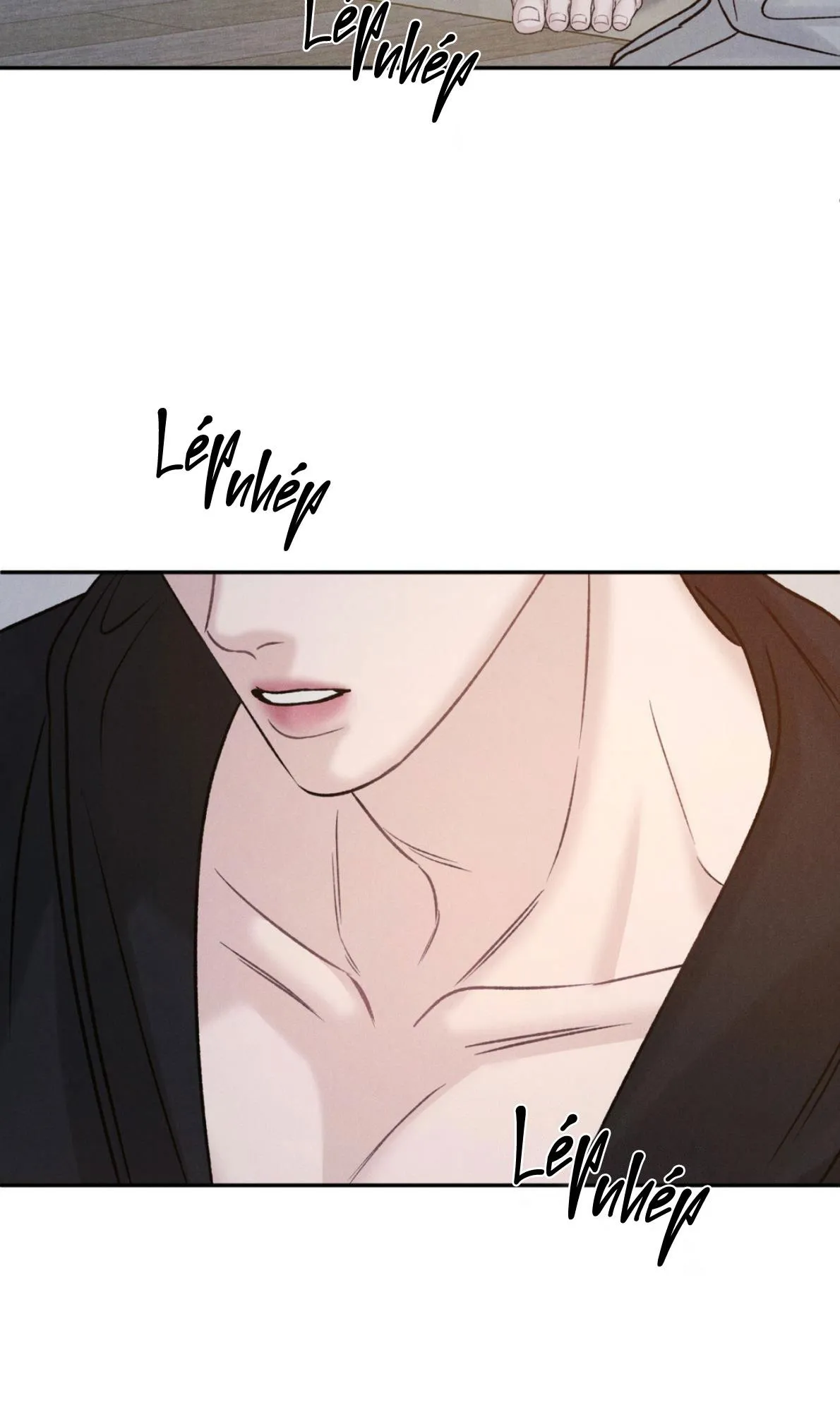 Joo Eun Chapter 10 Trang 28