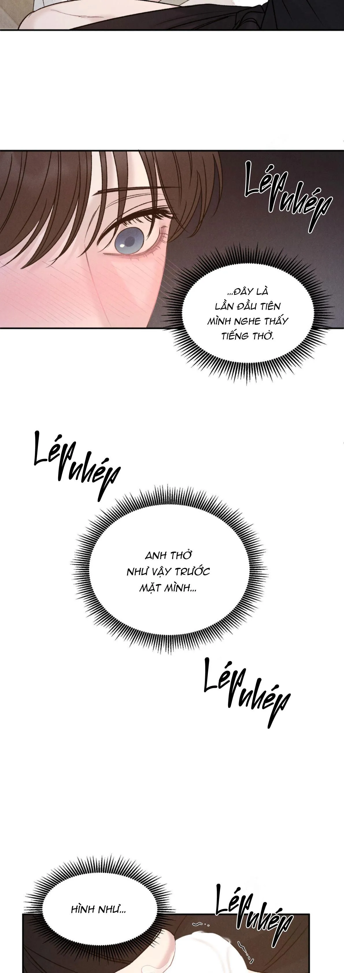 Joo Eun Chapter 10 Trang 30