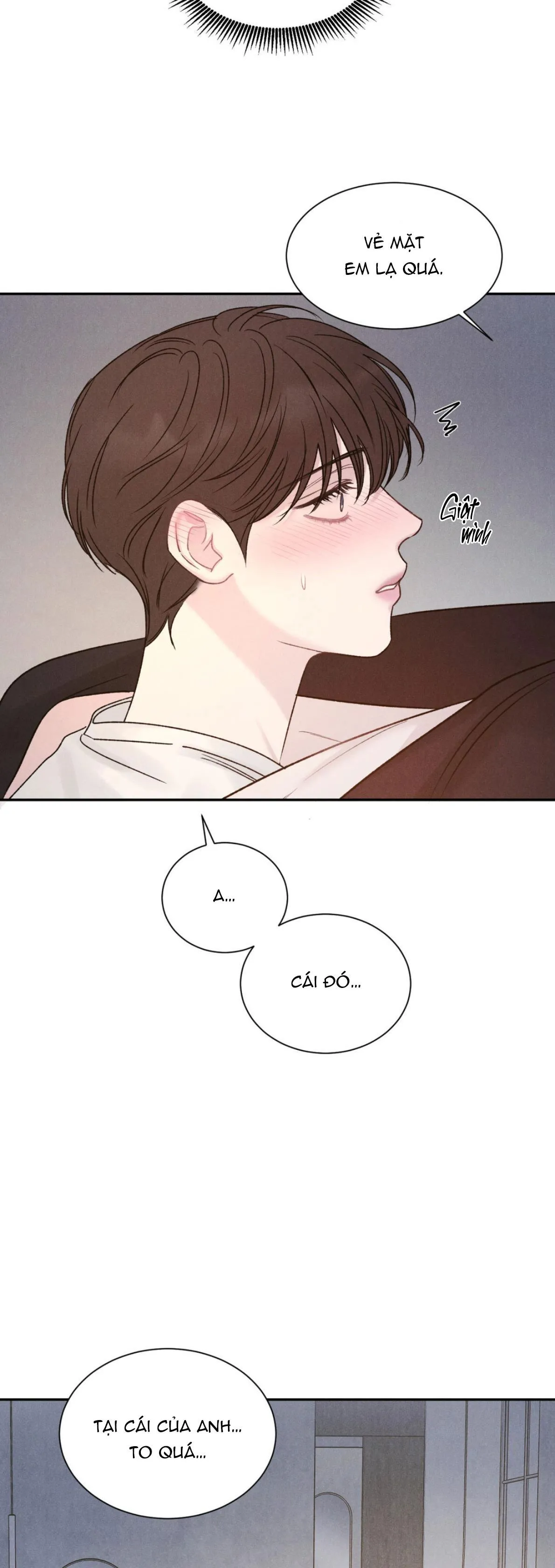 Joo Eun Chapter 10 Trang 32
