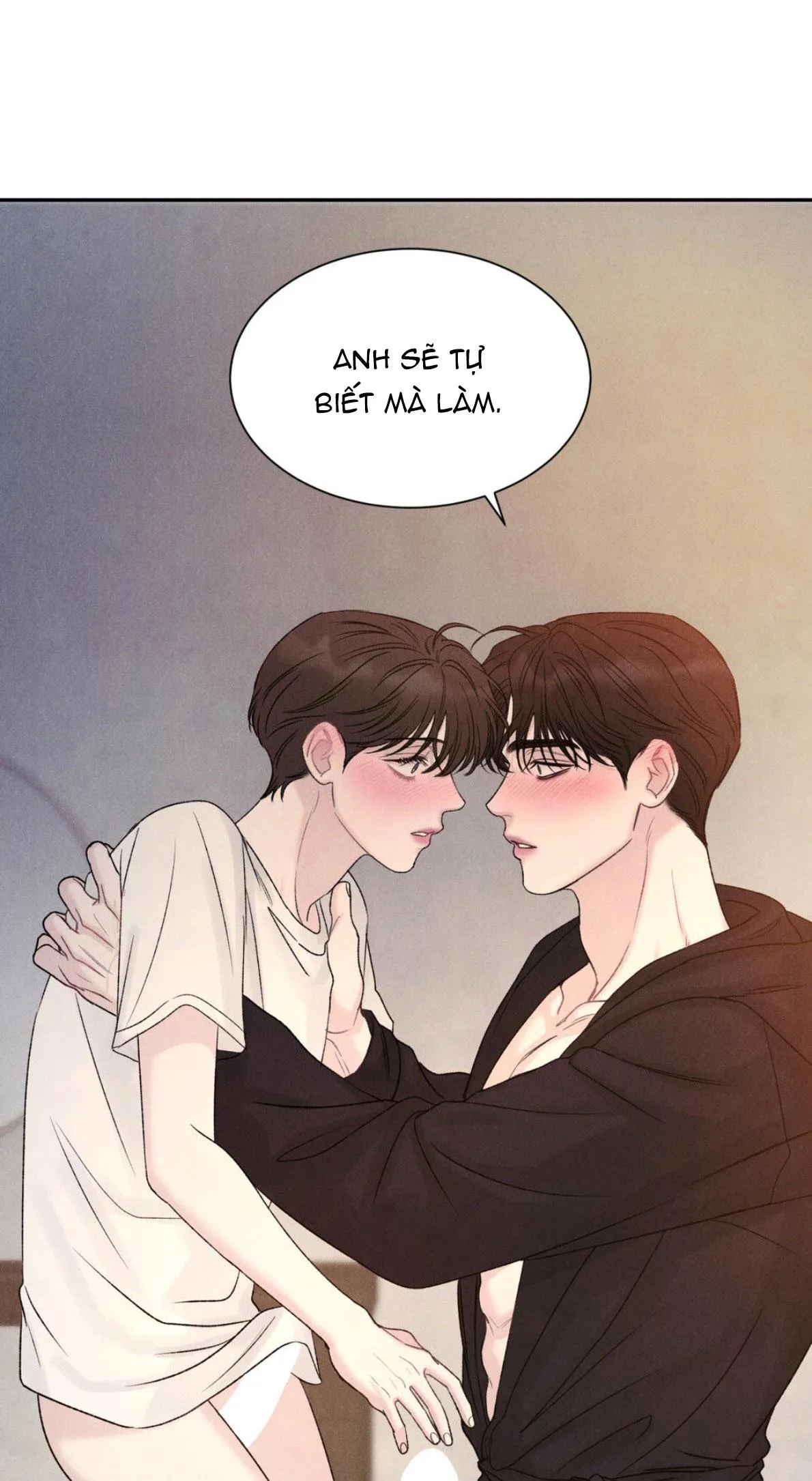 Joo Eun Chapter 10 Trang 35