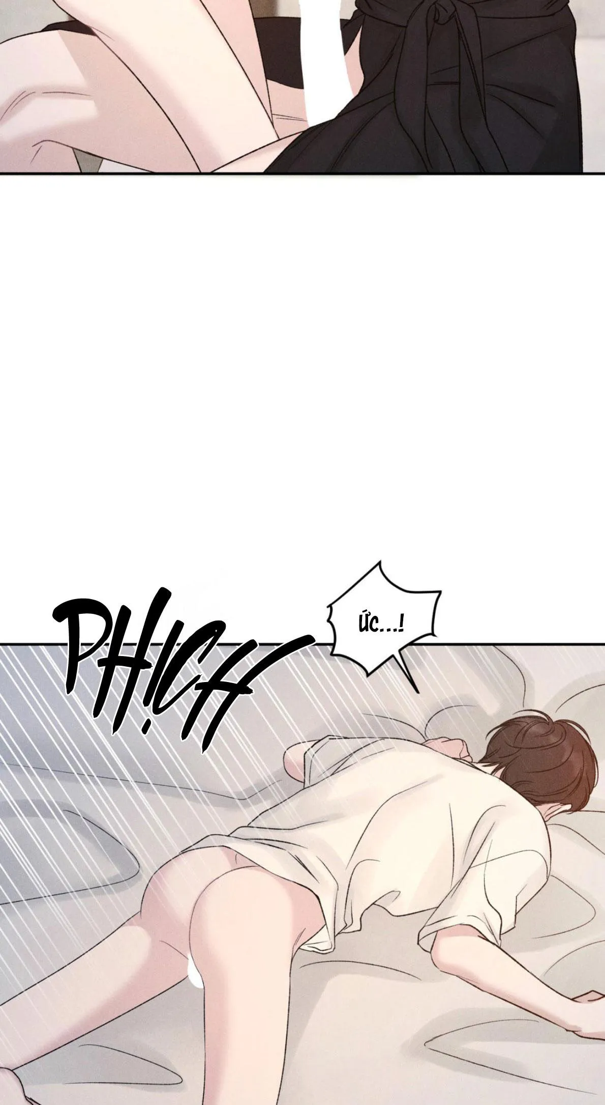 Joo Eun Chapter 10 Trang 36