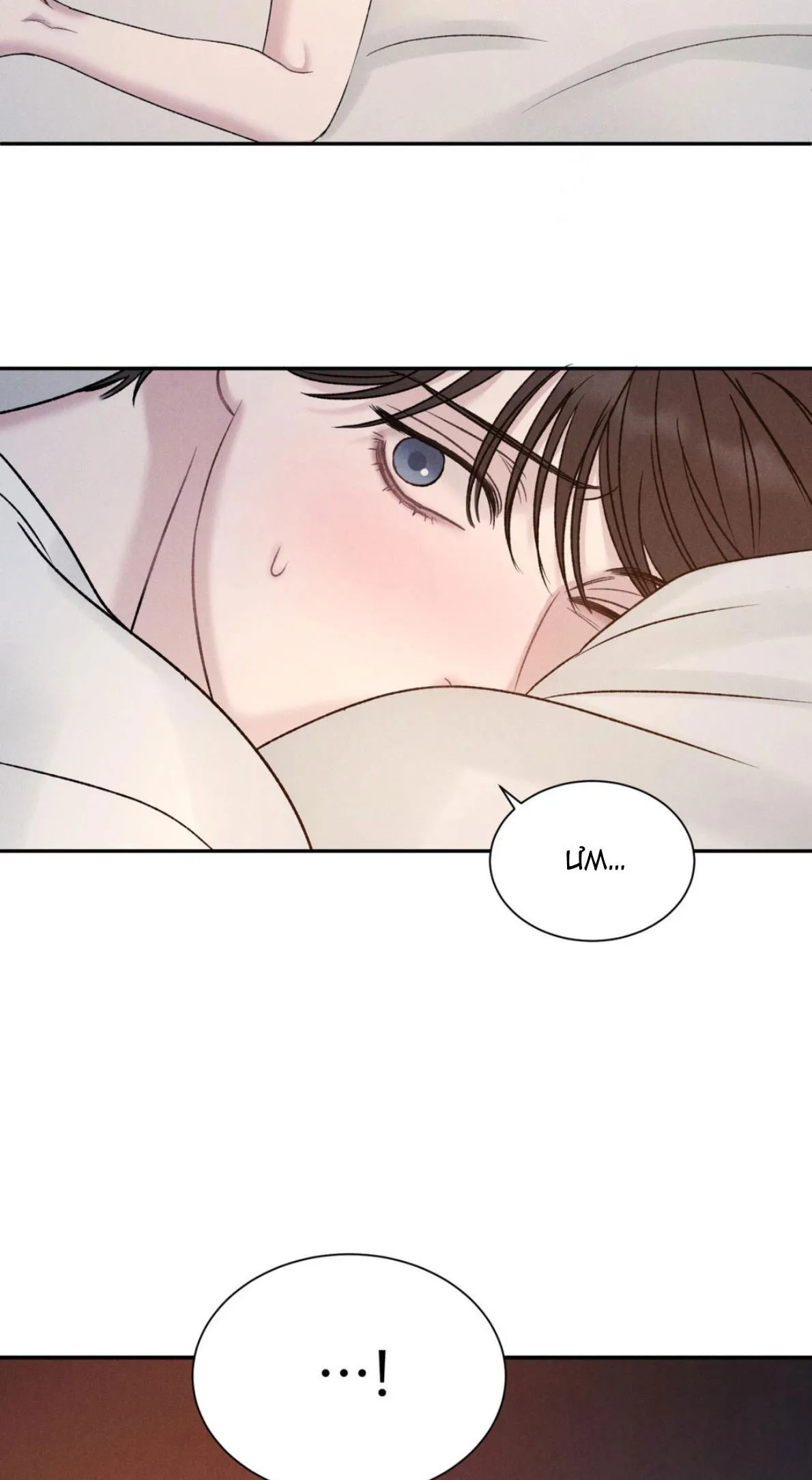 Joo Eun Chapter 10 Trang 37