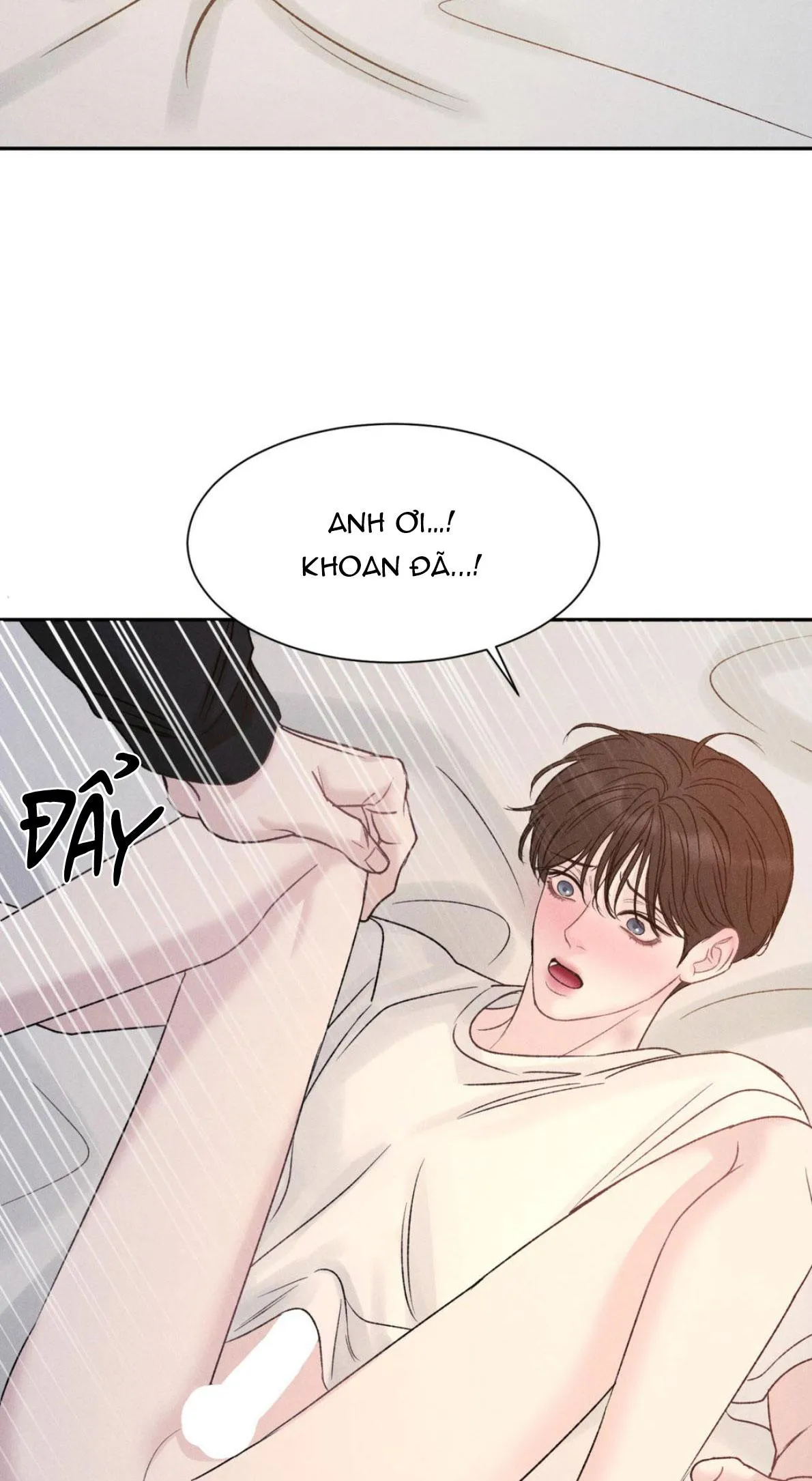 Joo Eun Chapter 10 Trang 39