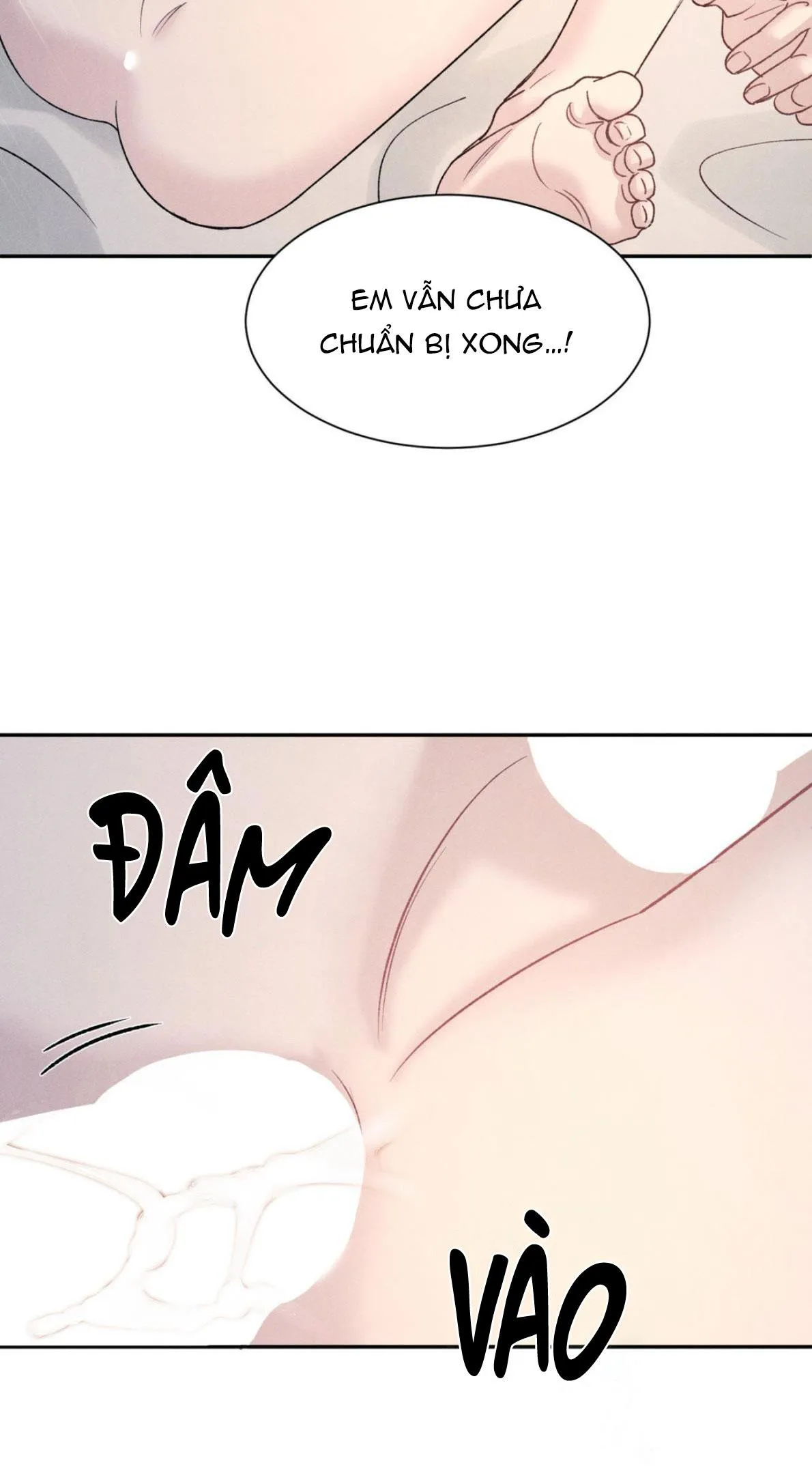 Joo Eun Chapter 10 Trang 40