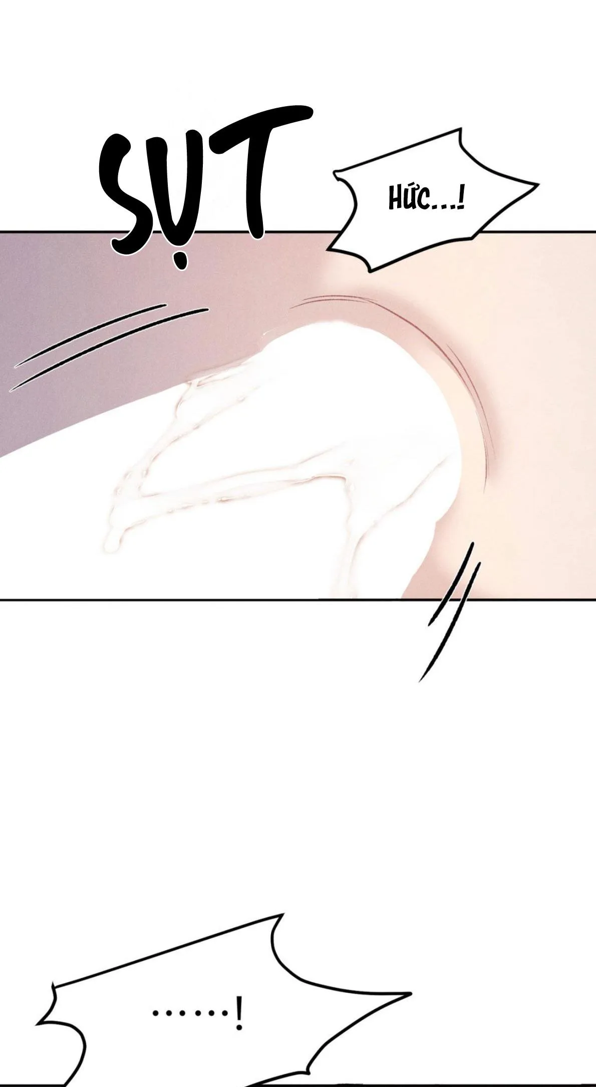 Joo Eun Chapter 10 Trang 41