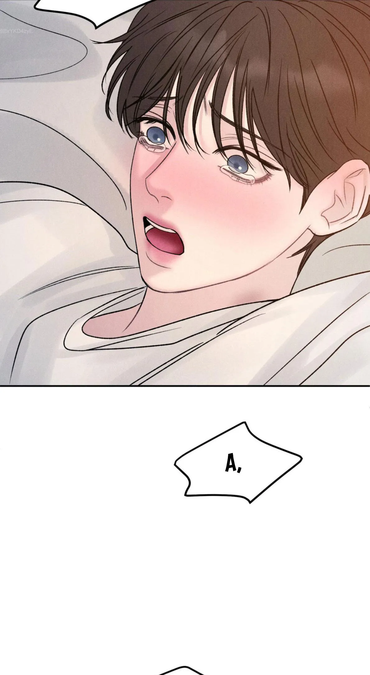 Joo Eun Chapter 10 Trang 42