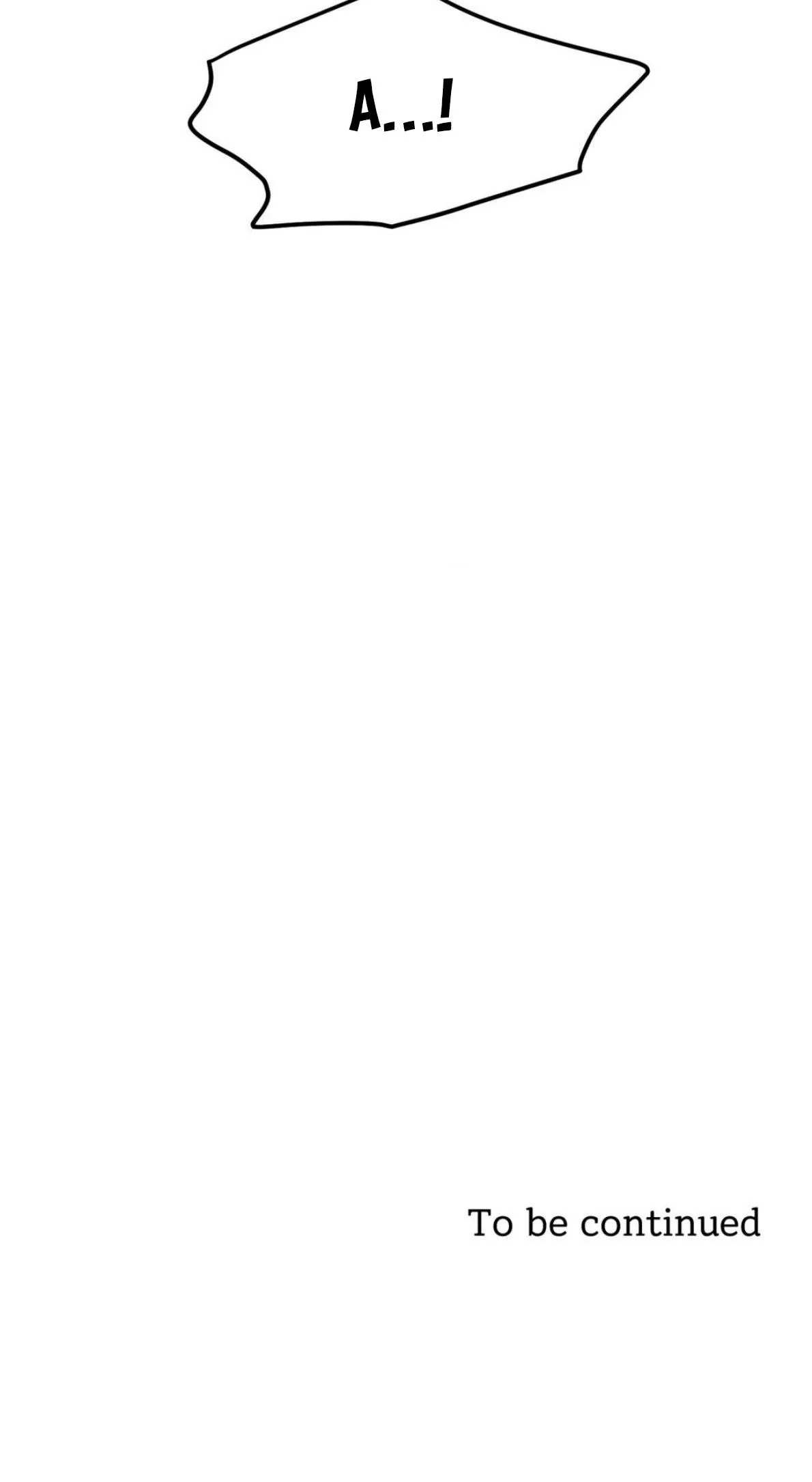 Joo Eun Chapter 10 Trang 43