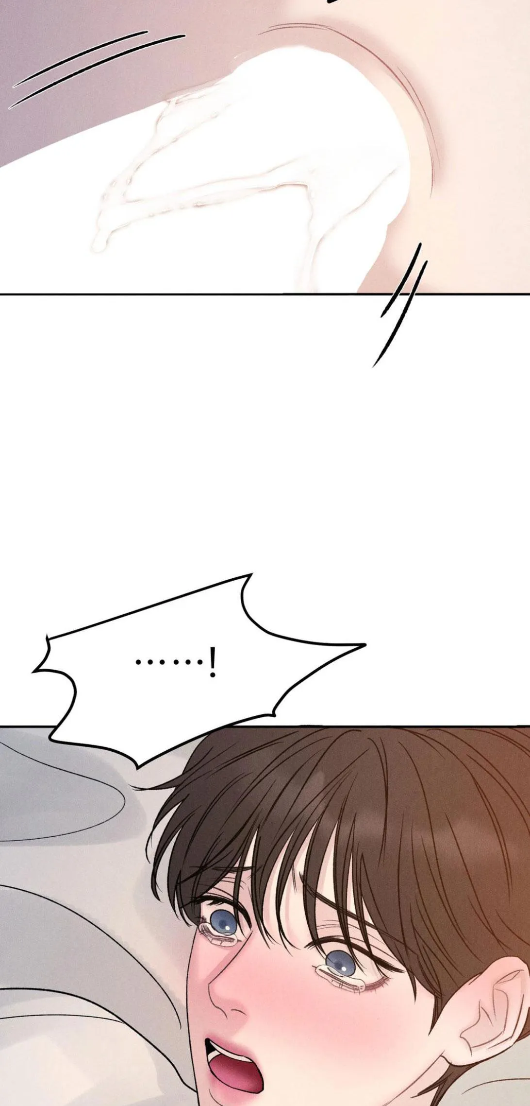 Joo Eun Chapter 11 Trang 3