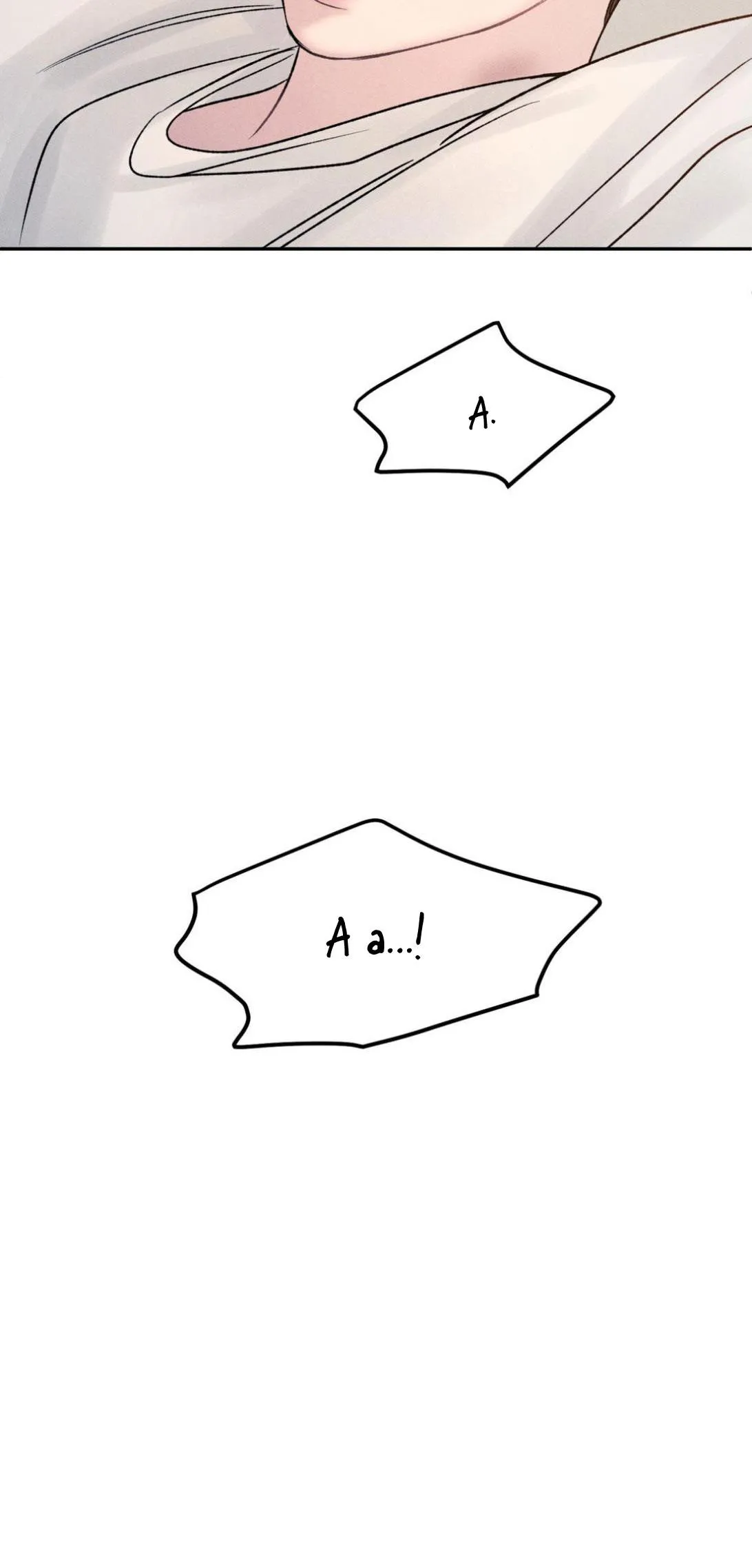 Joo Eun Chapter 11 Trang 4