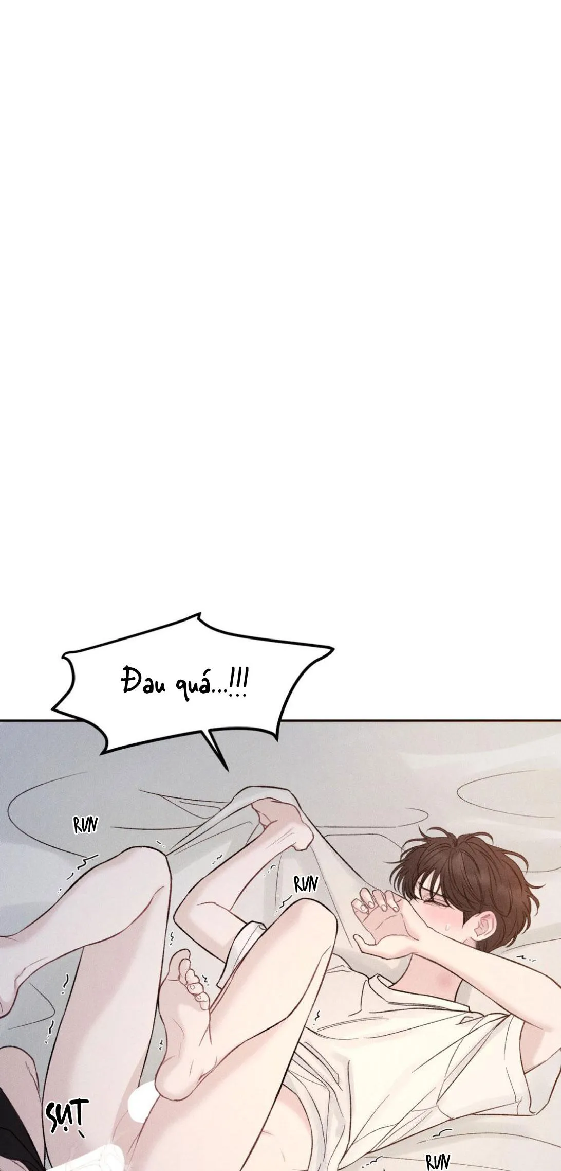 Joo Eun Chapter 11 Trang 6