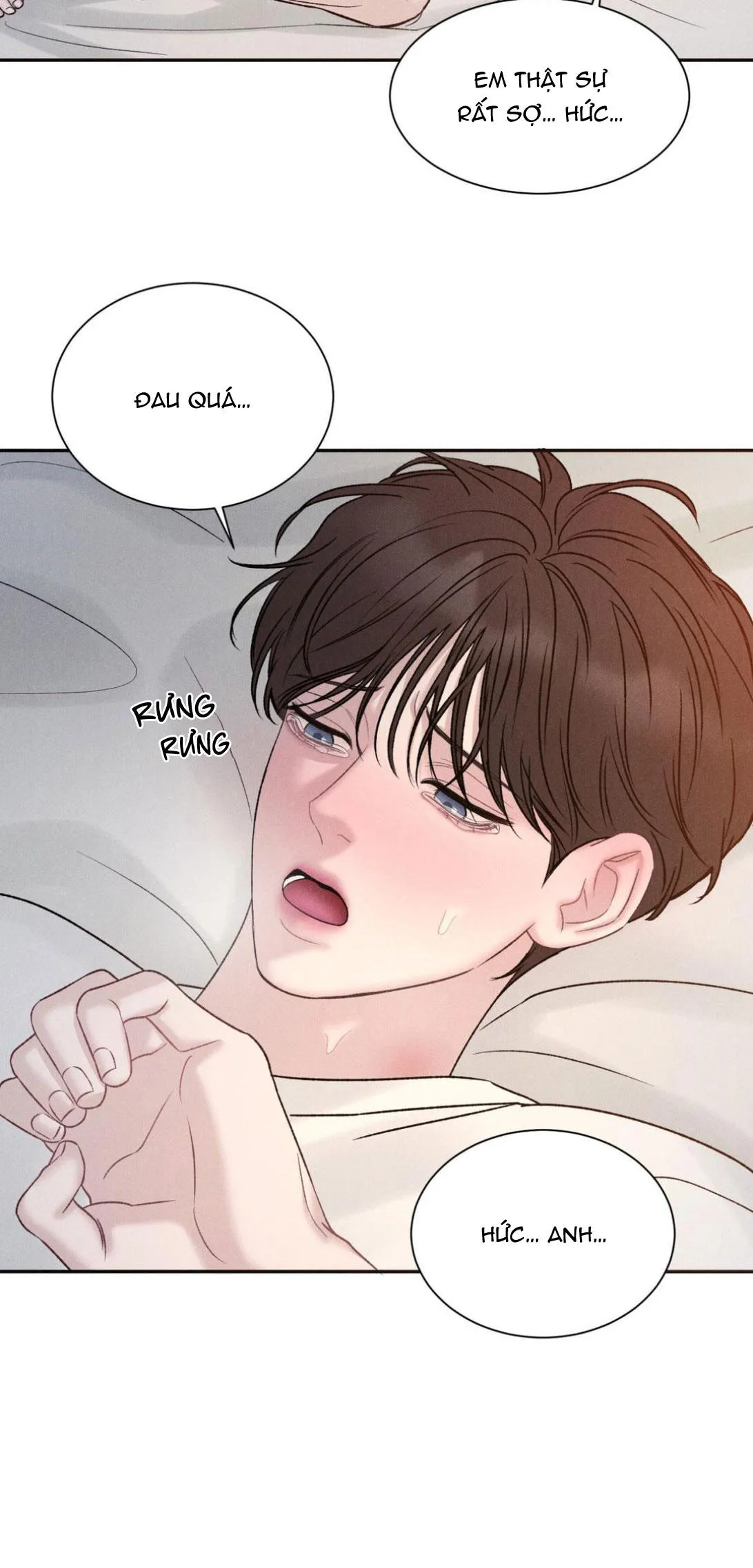 Joo Eun Chapter 11 Trang 8