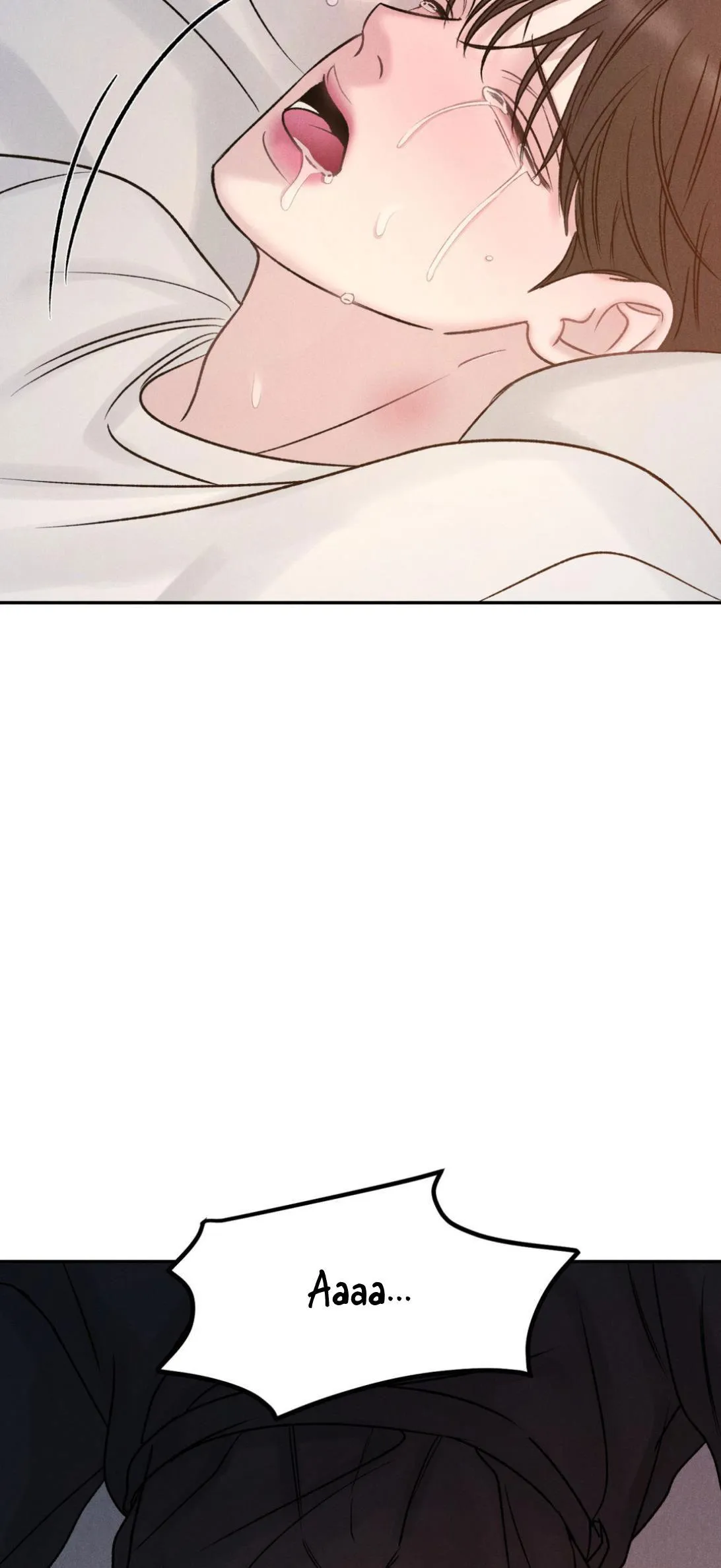 Joo Eun Chapter 11 Trang 12