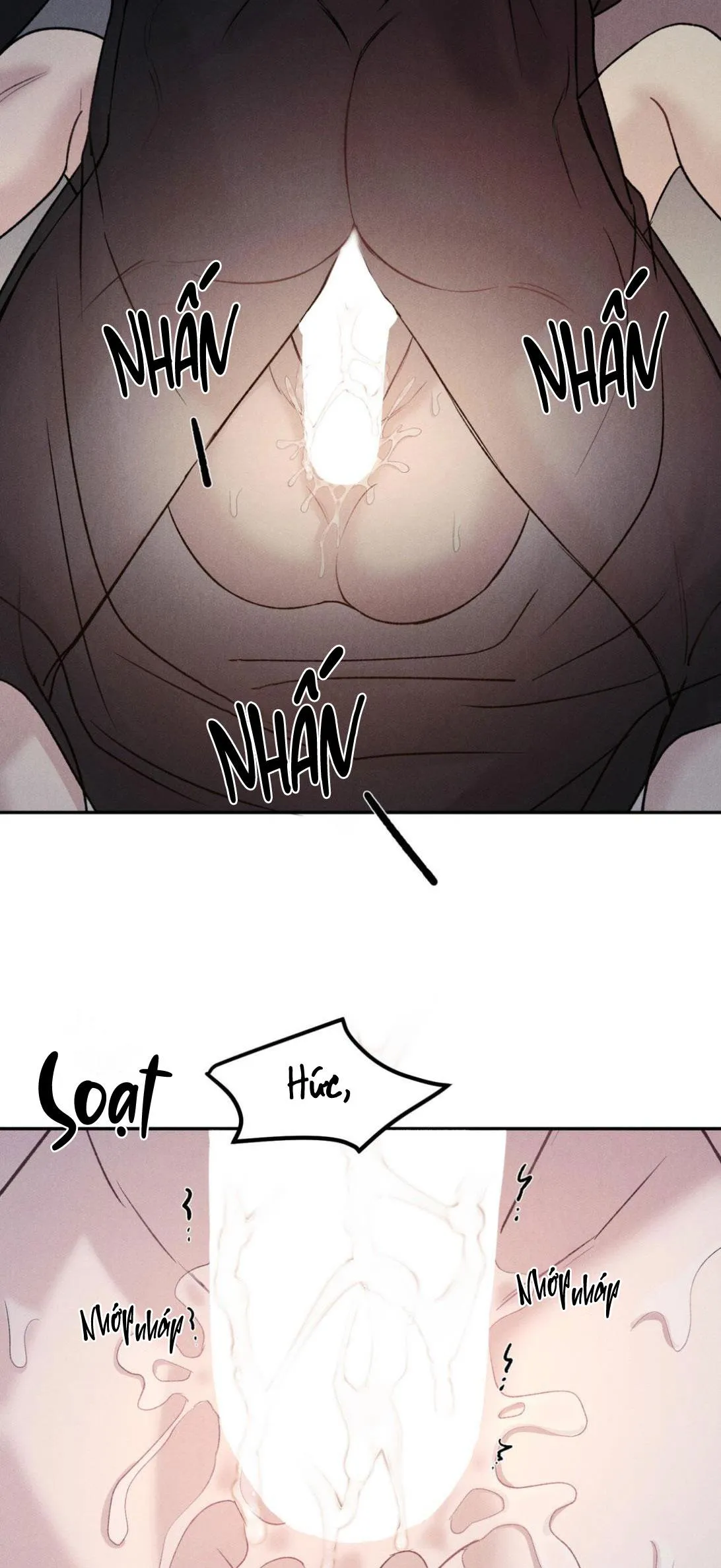 Joo Eun Chapter 11 Trang 13