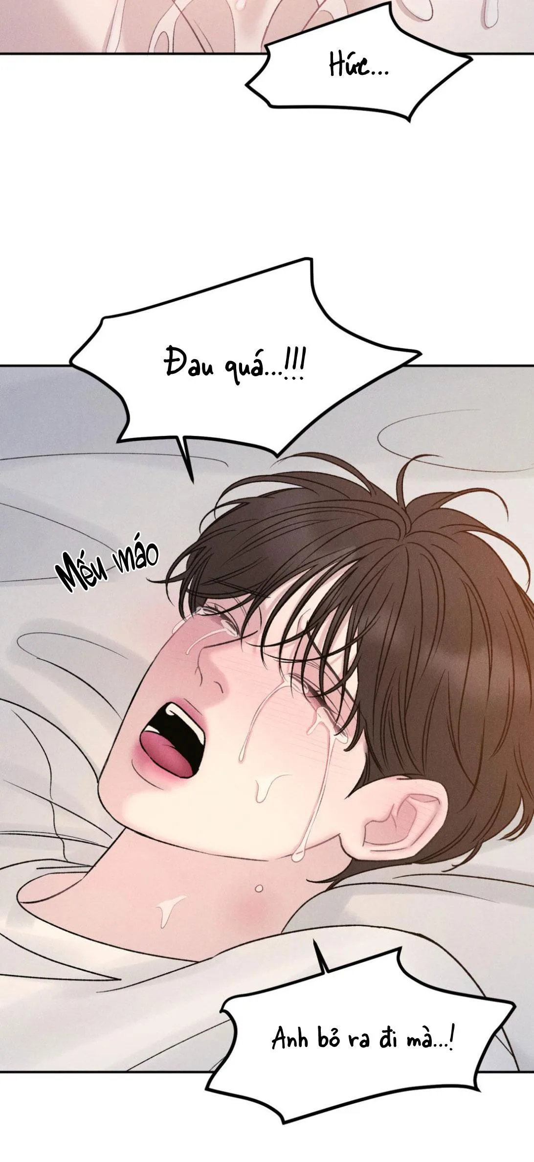 Joo Eun Chapter 11 Trang 14