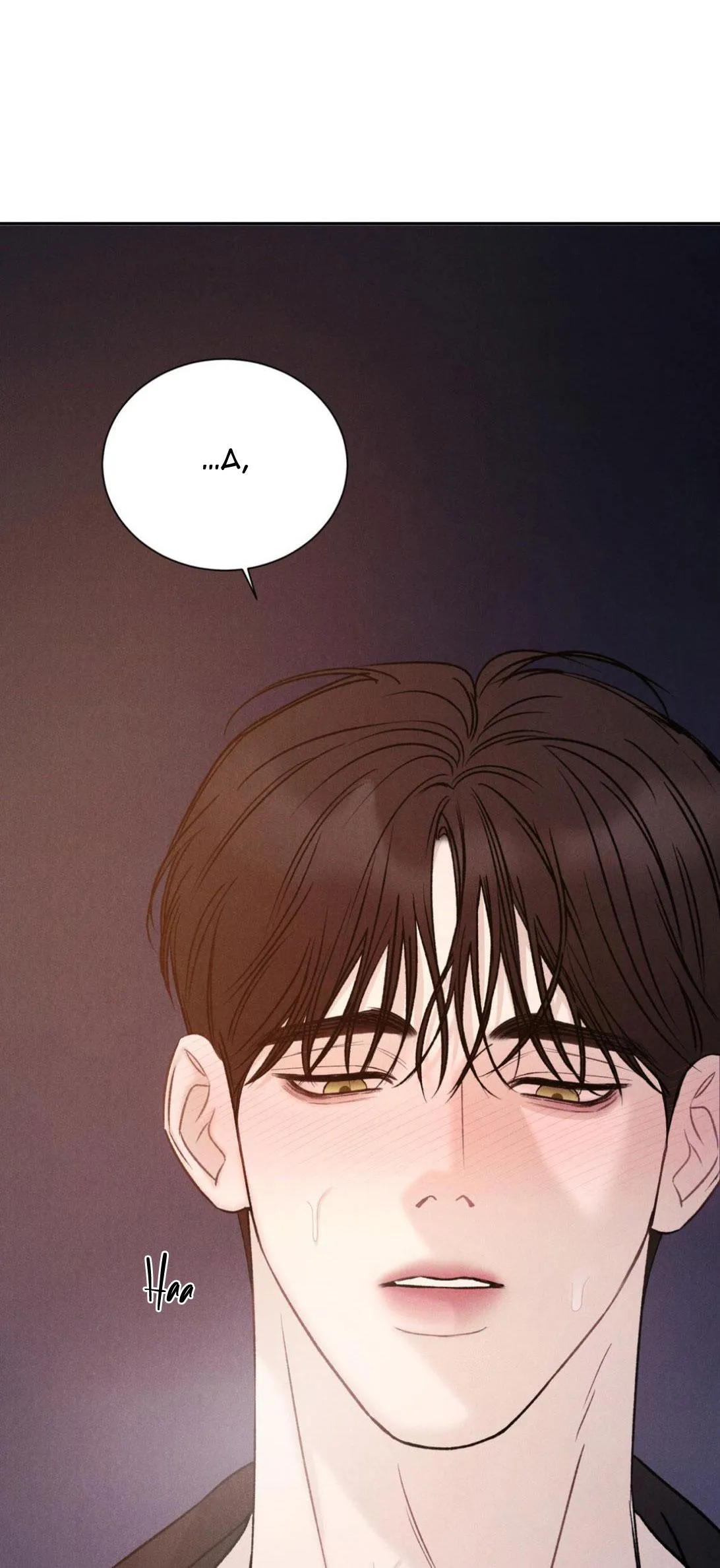 Joo Eun Chapter 11 Trang 15