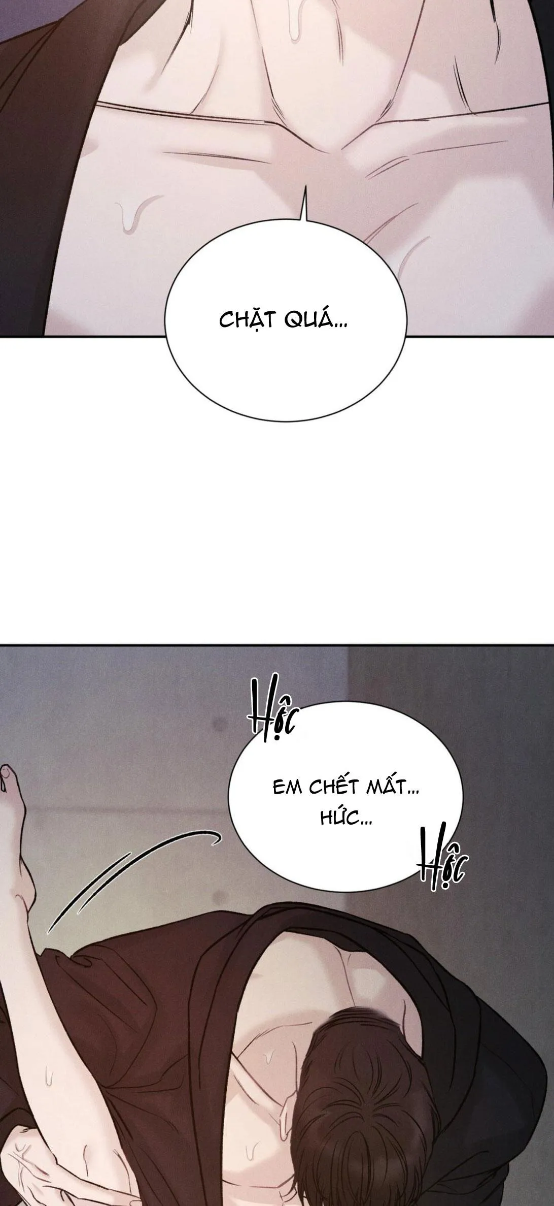 Joo Eun Chapter 11 Trang 16